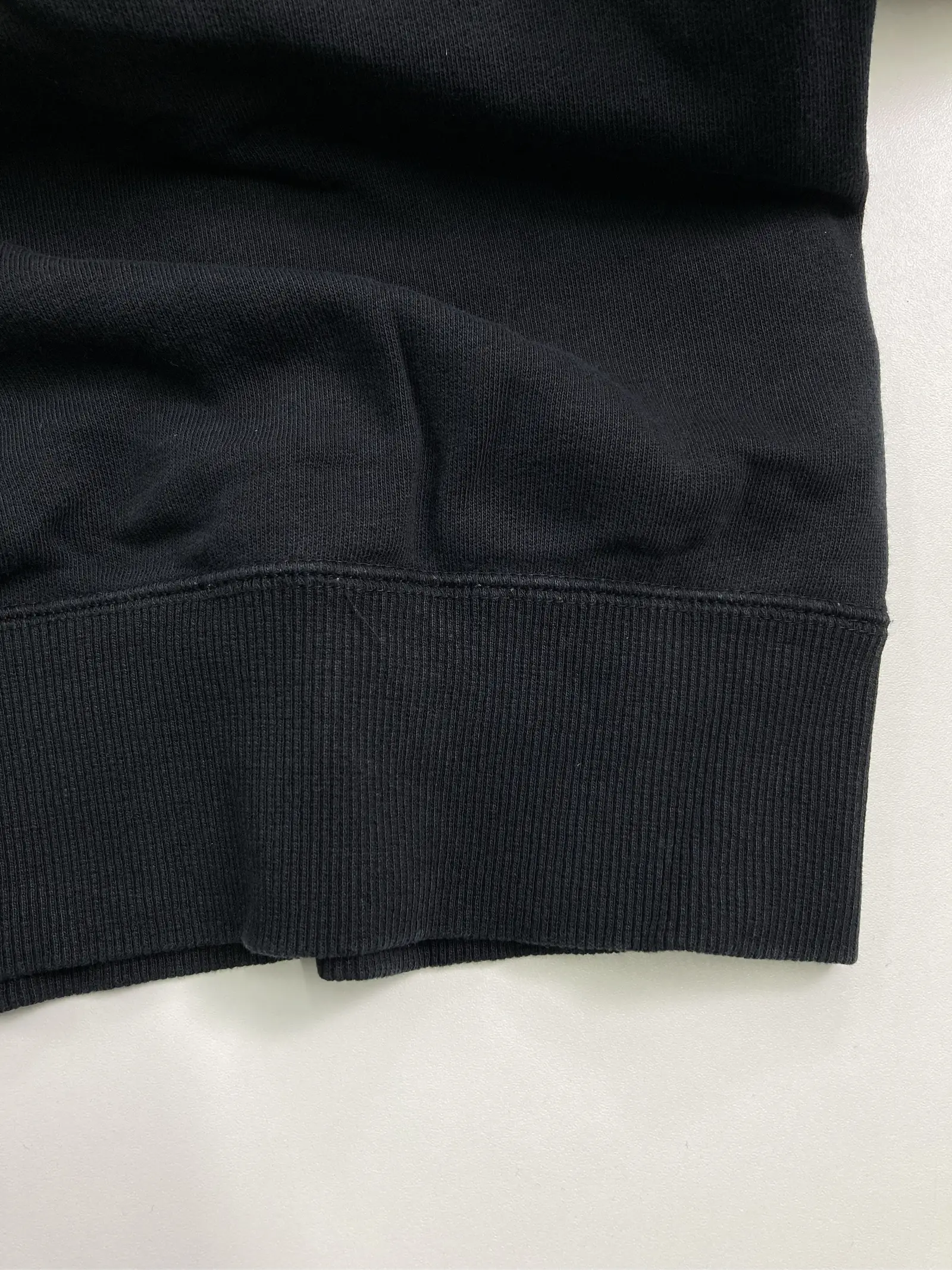 https://r2-worker.digdig.jp/product/eefe1055-23cd-4bd7-bd52-23a63d432bf9/f8276dd8-8024-43f7-9b01-ab385bddce2d