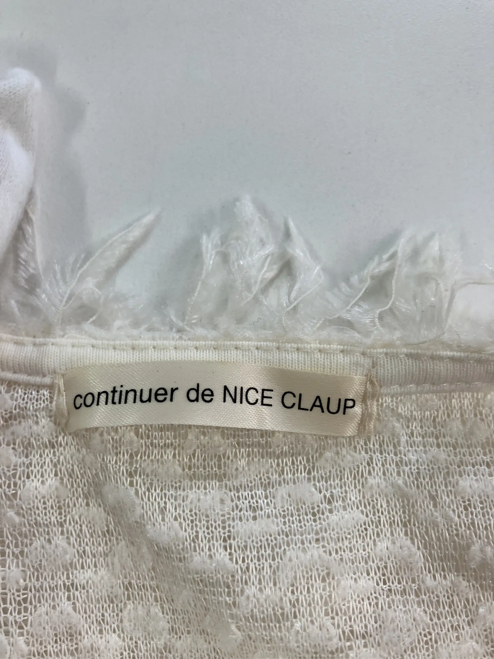 https://r2-worker.digdig.jp/product/eefea856-5aa1-41e9-b694-c1fe3eaece9d/6410e9e7-aeed-477d-aee0-66bd5a9f68ec