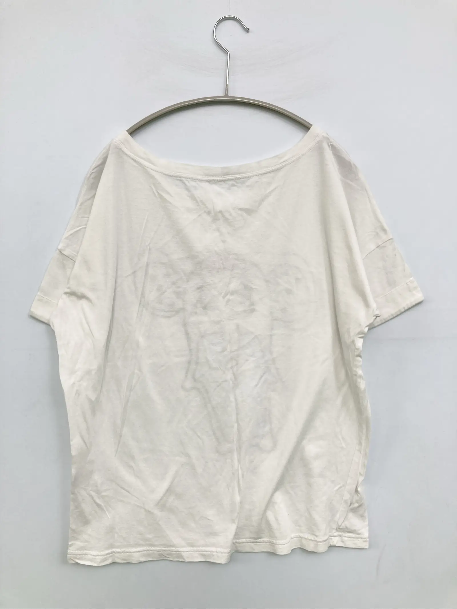 https://r2-worker.digdig.jp/product/eeffd669-39d6-46c6-a3cd-d3b9826f8522/1d595fe6-bac7-4c65-9814-9404bba0e5cd