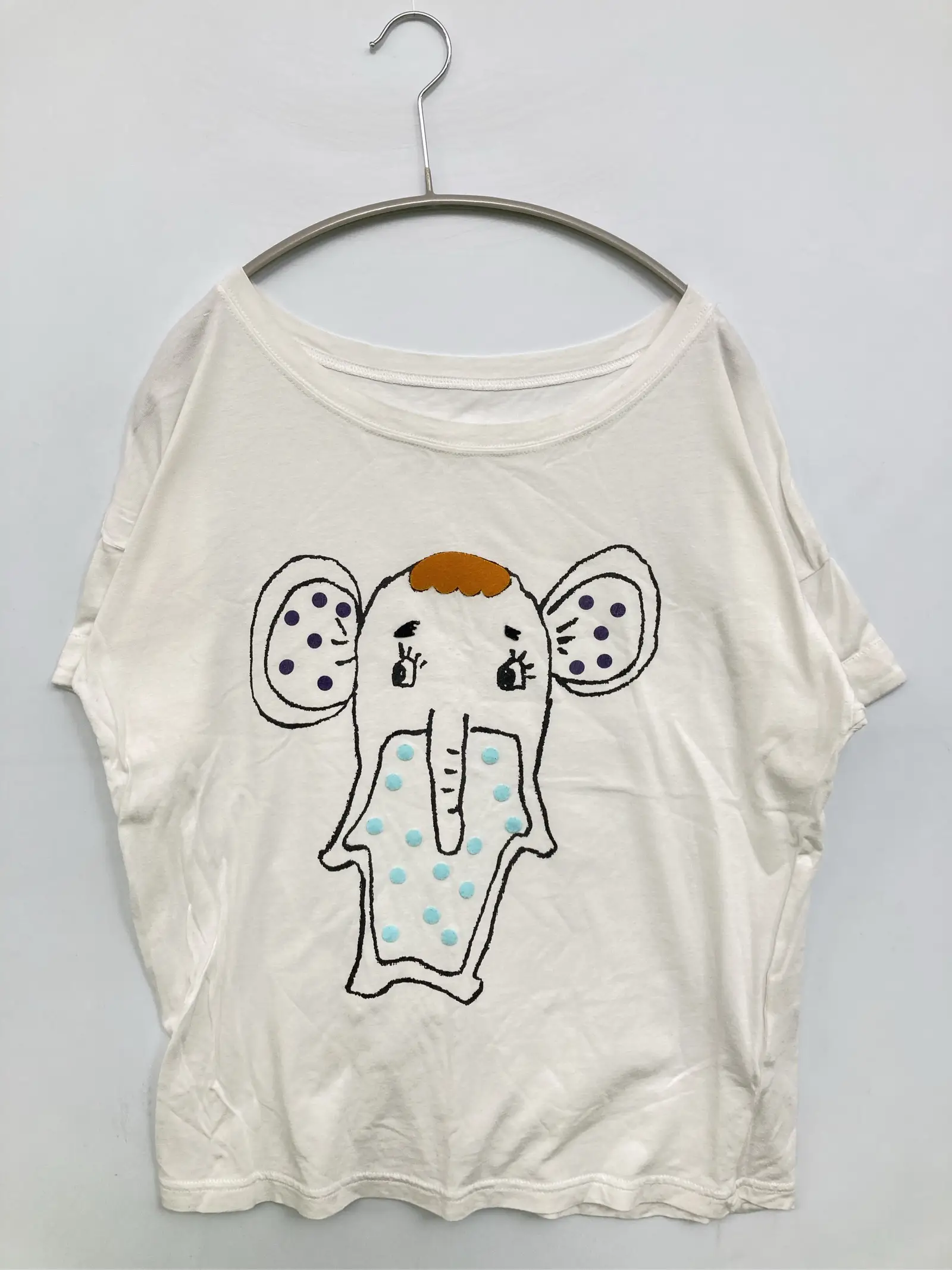https://r2-worker.digdig.jp/product/eeffd669-39d6-46c6-a3cd-d3b9826f8522/d641b08a-5193-43f3-a0e9-e773d28aea6a