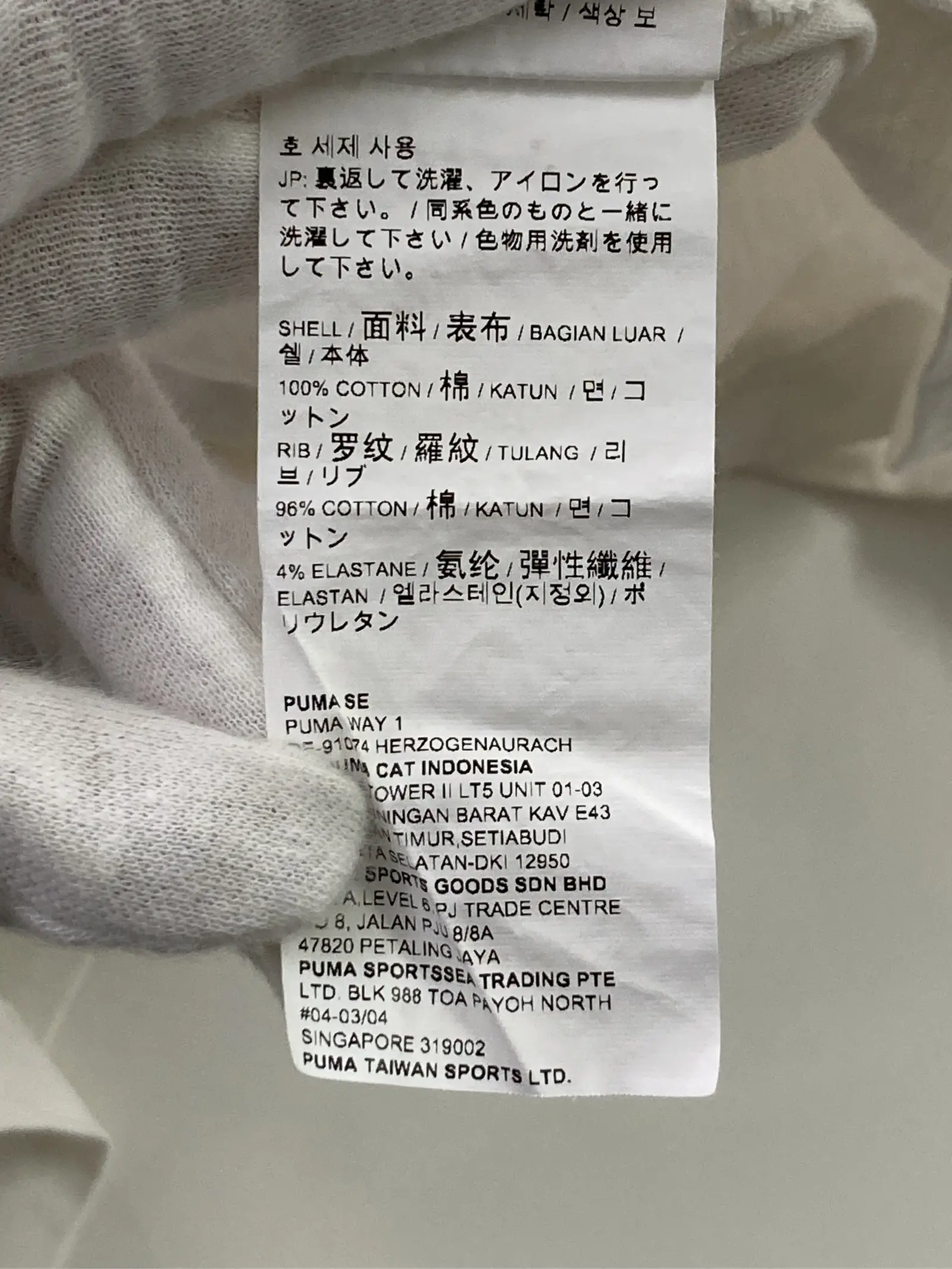 https://r2-worker.digdig.jp/product/ef007844-1e6d-46ff-b34e-dacd4b7f7c9c/1b972717-65cd-4a7b-921c-22071568d659