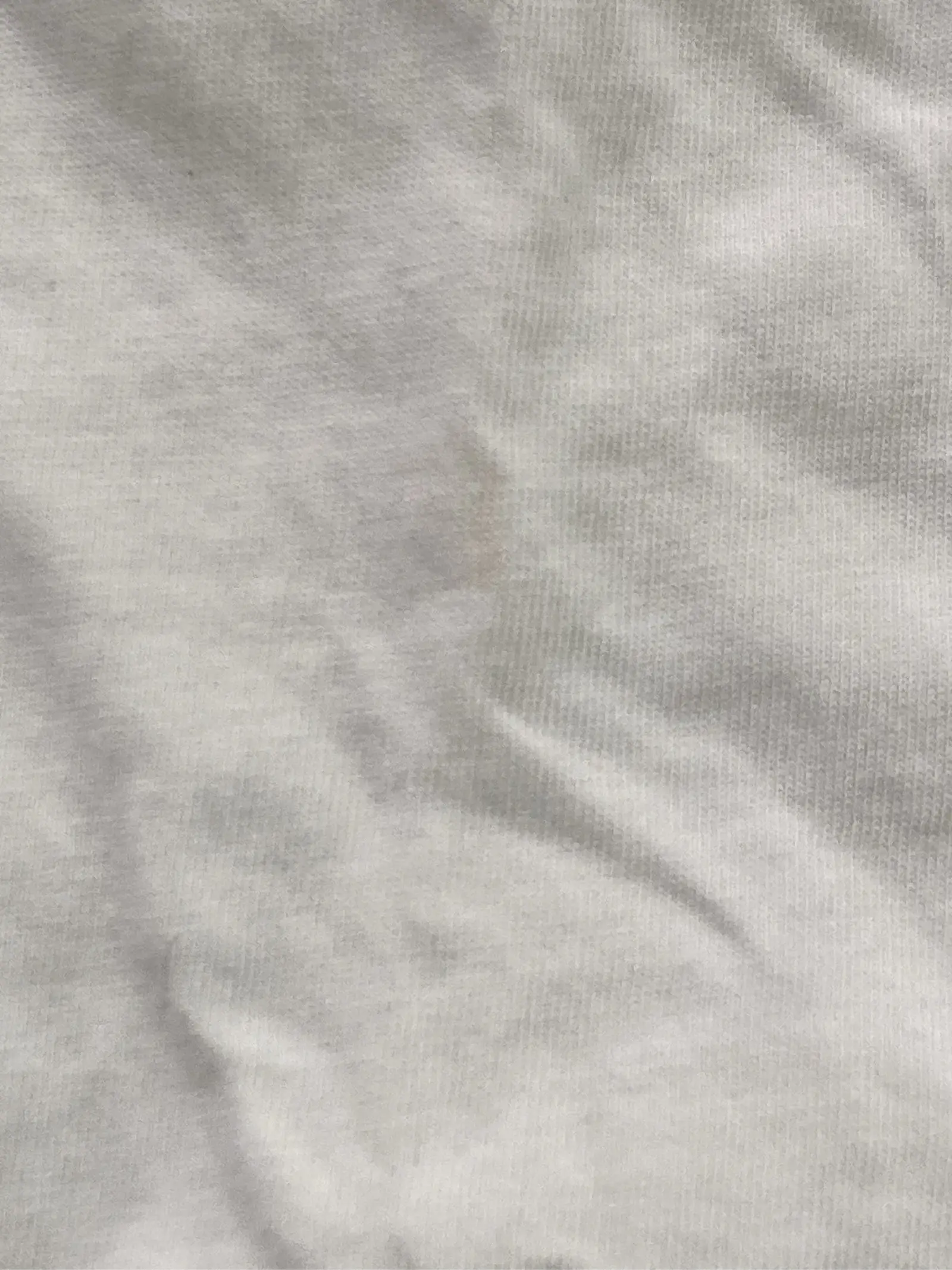 https://r2-worker.digdig.jp/product/ef007844-1e6d-46ff-b34e-dacd4b7f7c9c/d28dd844-faeb-4715-80da-3185aba4244b