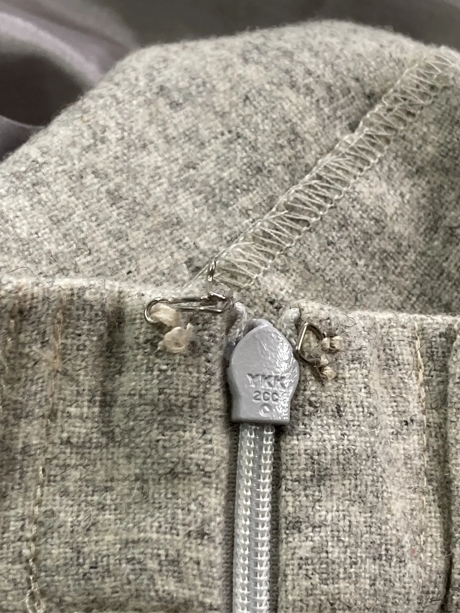 https://r2-worker.digdig.jp/product/ef01d420-7fed-486e-8576-2c5cc52f3b63/7ab0d76a-a0c6-48e1-981b-5a192d86f492