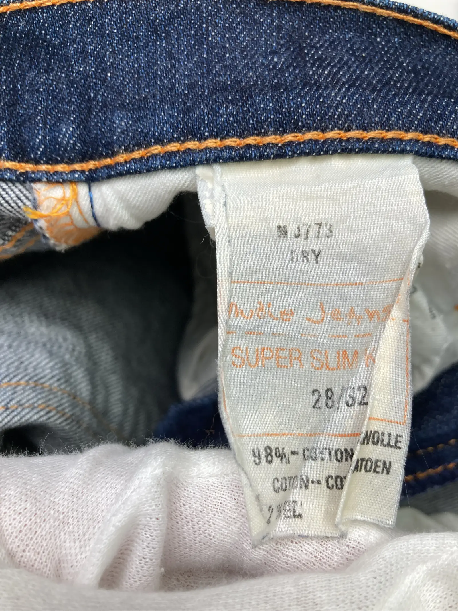 https://r2-worker.digdig.jp/product/ef024b4c-1973-422d-b438-c0ea5b5e9ed0/7706106e-03ad-417f-a73c-b33d80eec12f