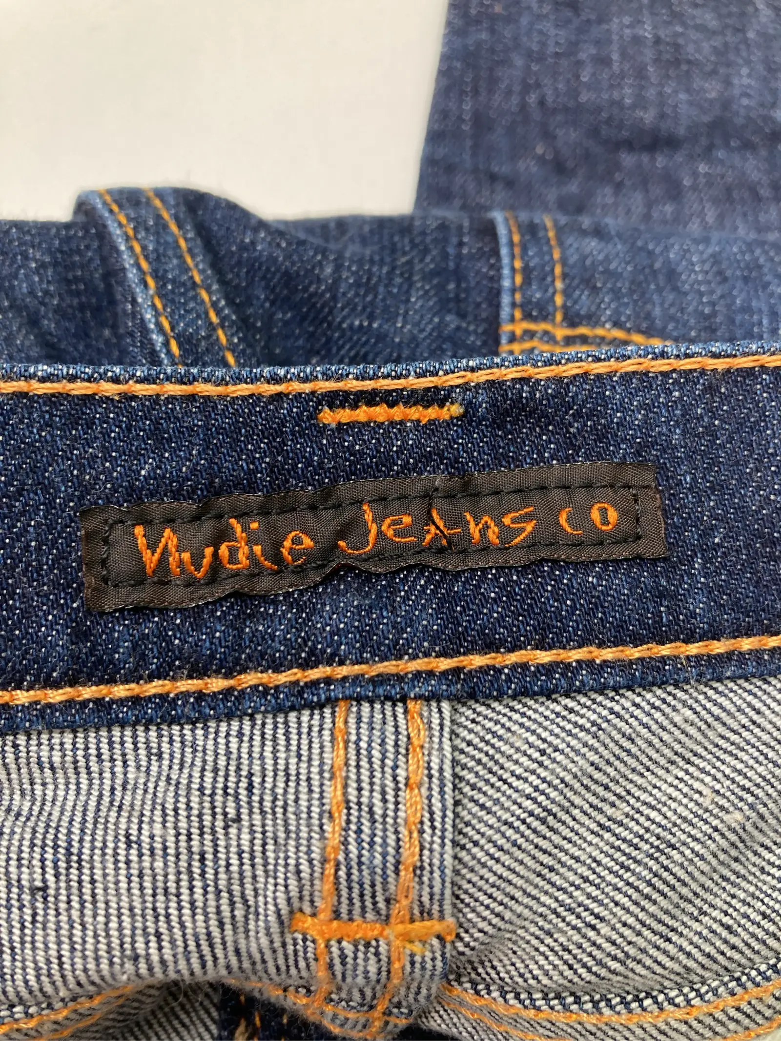 https://r2-worker.digdig.jp/product/ef024b4c-1973-422d-b438-c0ea5b5e9ed0/8badfc2f-3e58-4749-96fc-b3881d4f1d68