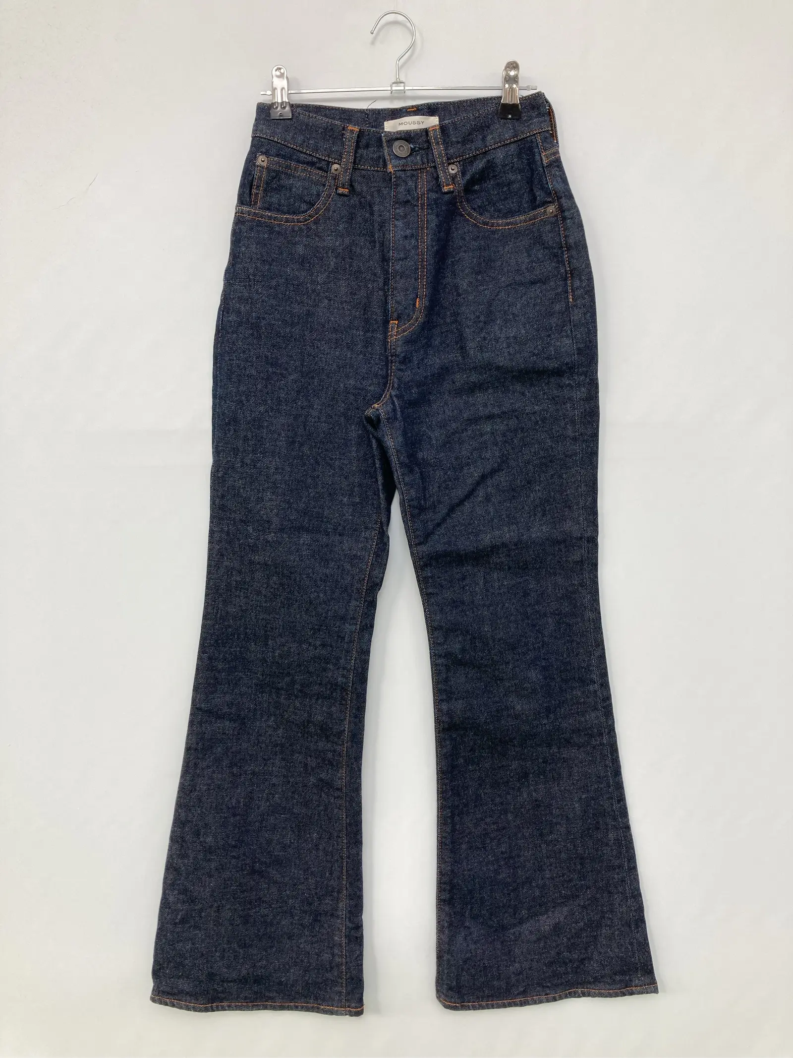 https://r2-worker.digdig.jp/product/ef024d56-7903-459f-836f-d029c8919573/64b65116-e8f6-4312-92a0-12ea6db12b9e