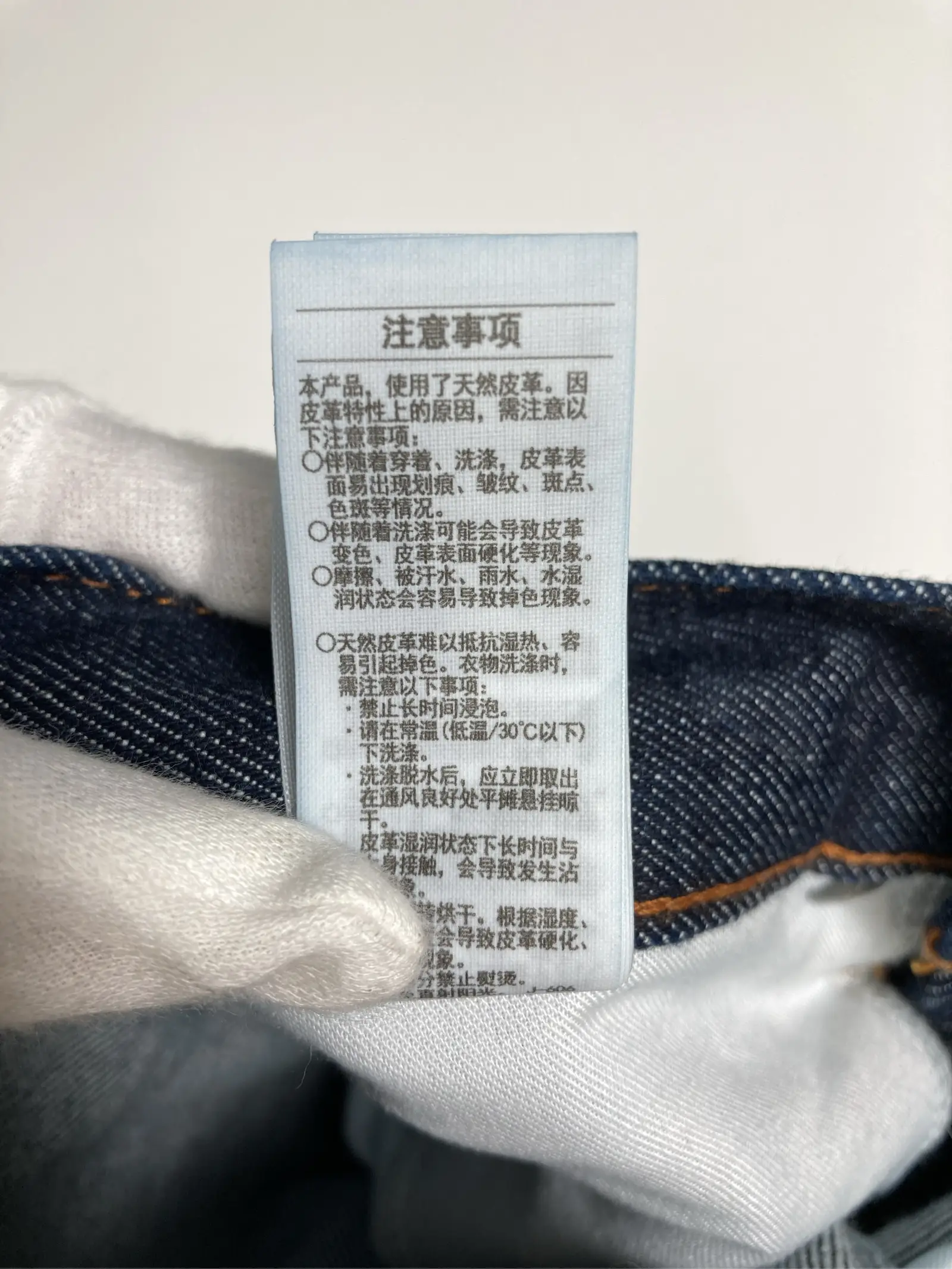 https://r2-worker.digdig.jp/product/ef024d56-7903-459f-836f-d029c8919573/981fe28f-692c-4bb7-a067-6c80ece3f6df