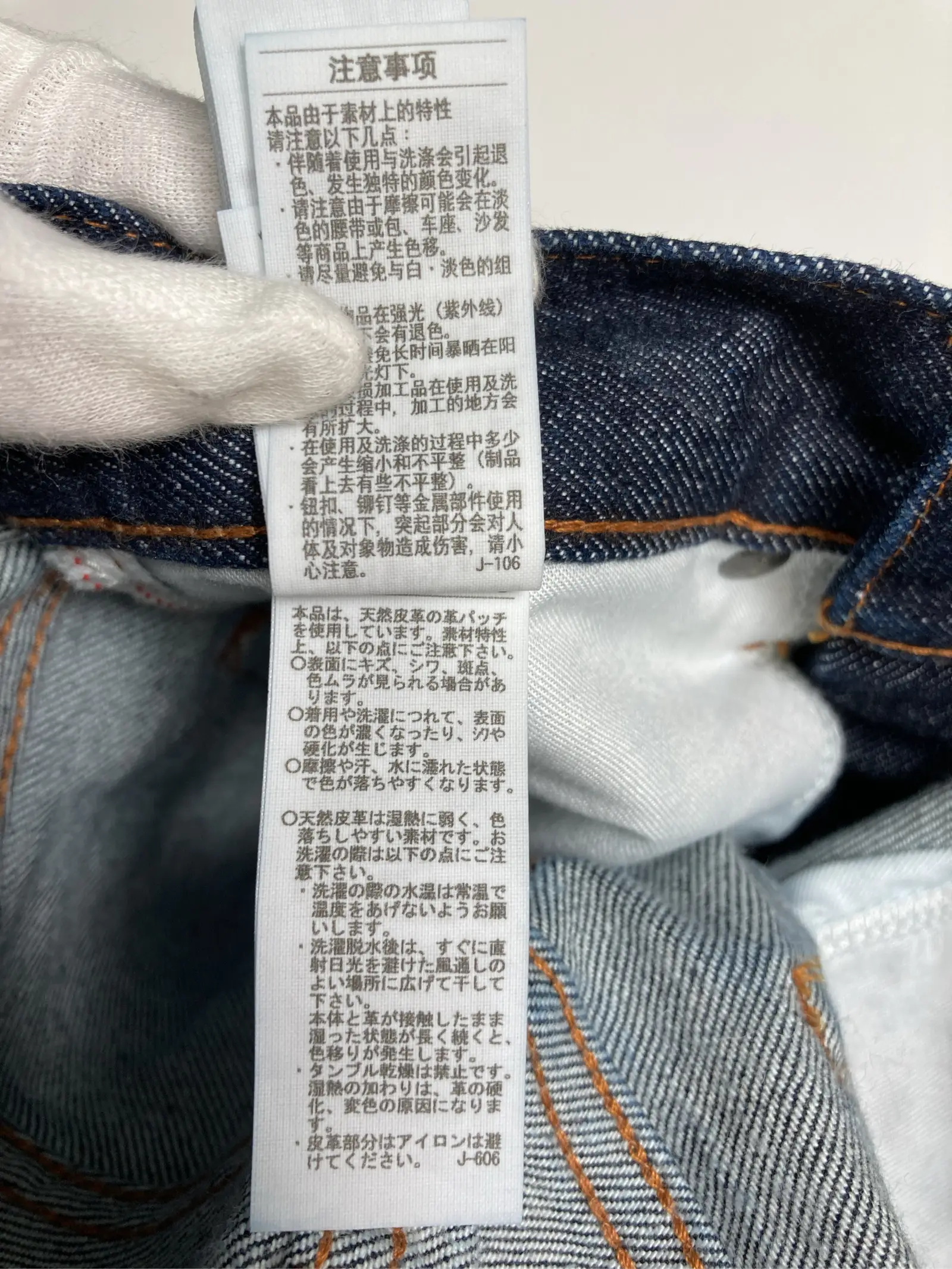 https://r2-worker.digdig.jp/product/ef024d56-7903-459f-836f-d029c8919573/bdf974ec-5999-4240-afc6-4df8a6969a9c