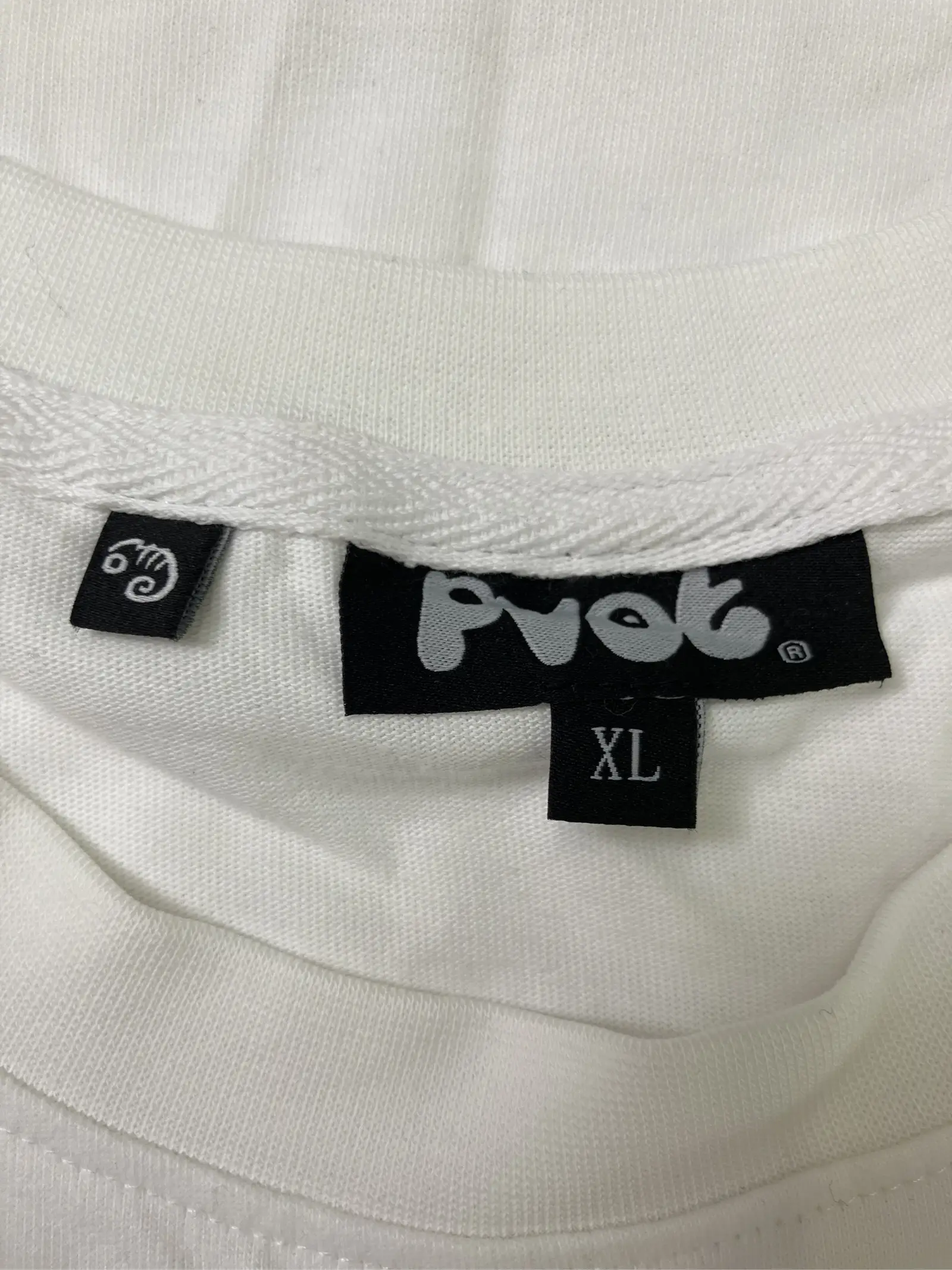 https://r2-worker.digdig.jp/product/ef02d9df-ed8a-422c-960b-3d0aa9d1aa76/9a0d5371-7c3c-495b-a830-0cad3adf823d