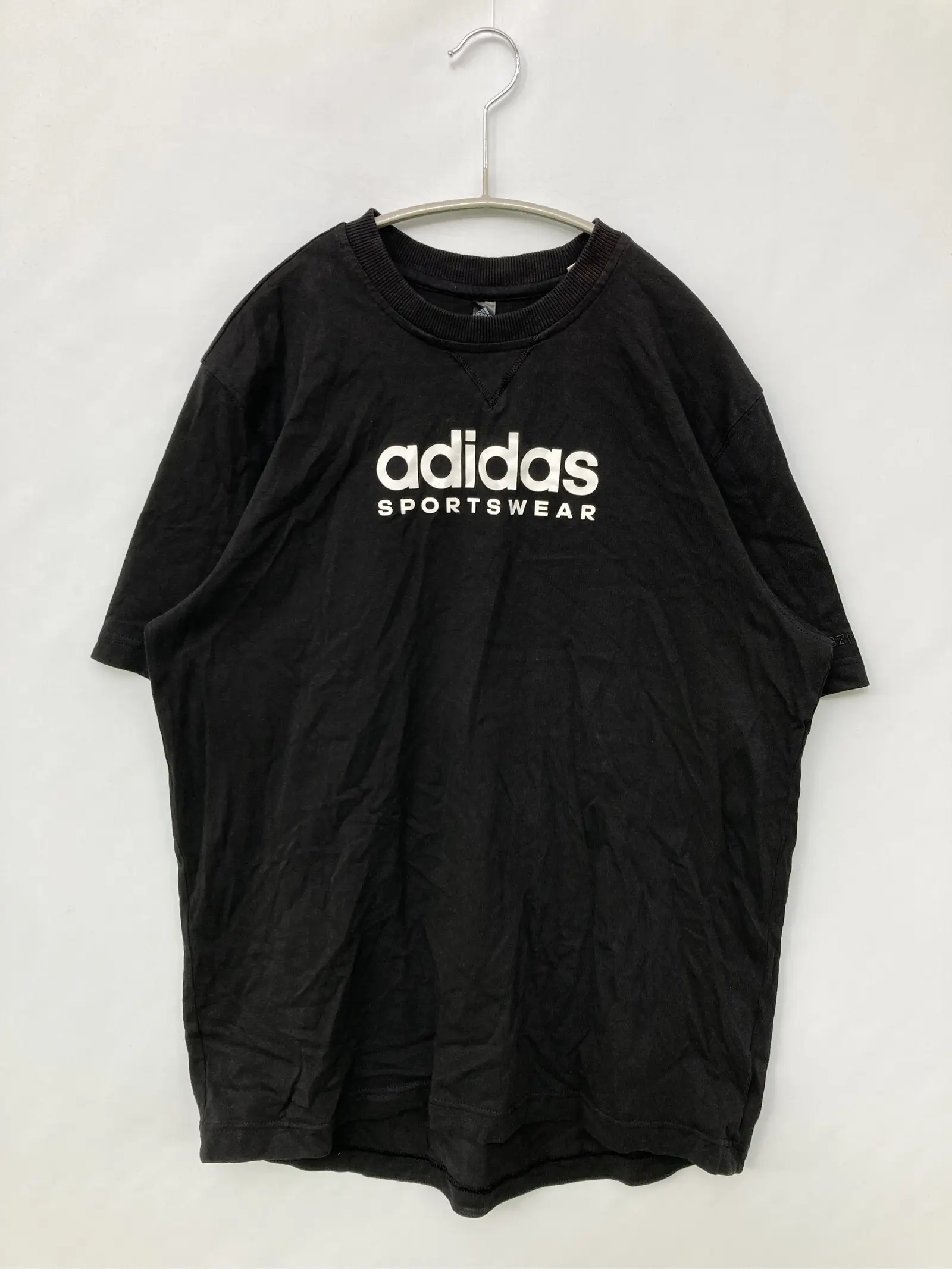 https://r2-worker.digdig.jp/product/ef047458-abdb-4e0b-b07e-fcf3d11164b1/0fd58457-466b-4f47-8f72-61814300eb11
