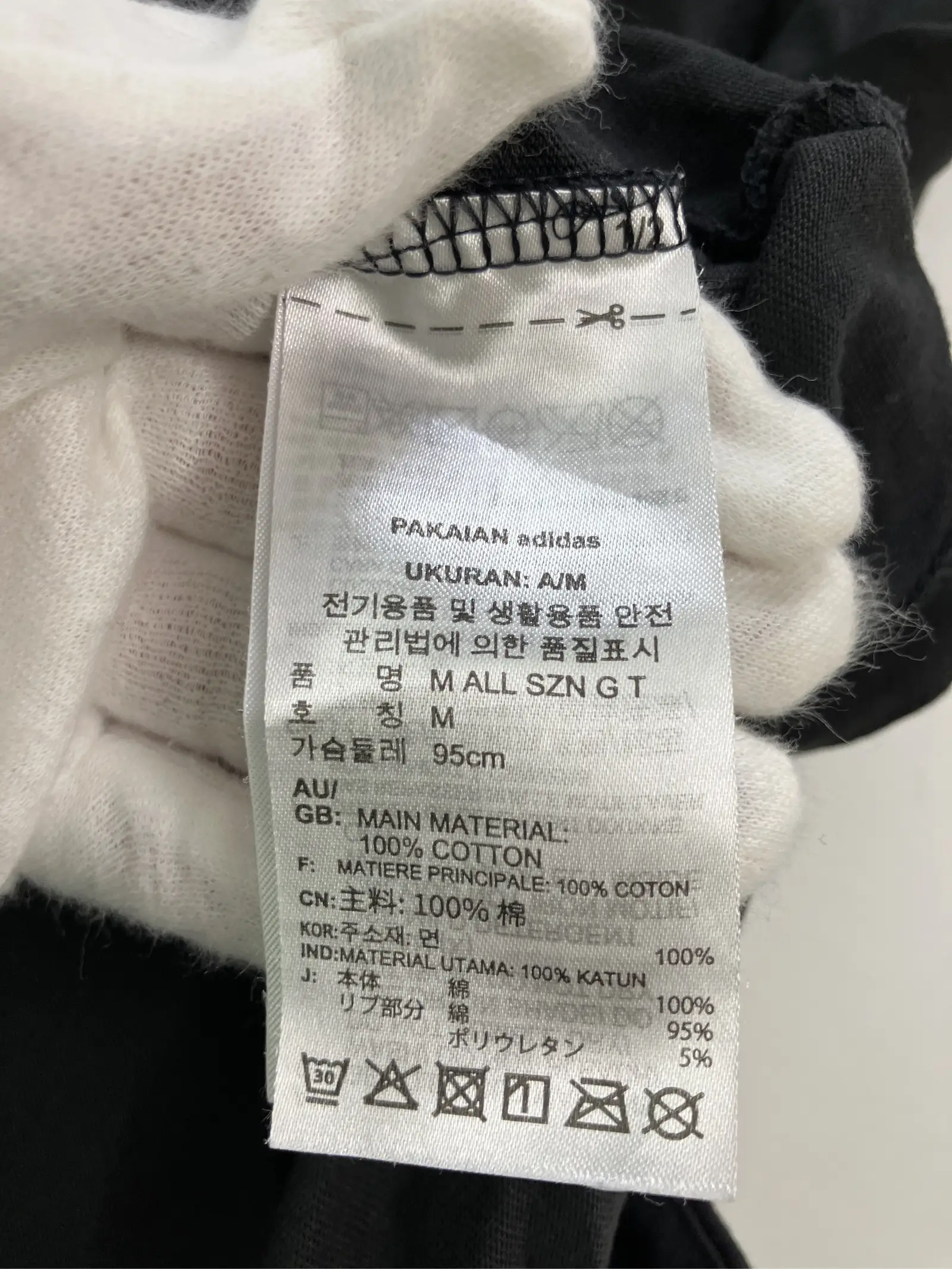 https://r2-worker.digdig.jp/product/ef047458-abdb-4e0b-b07e-fcf3d11164b1/1b012760-9317-435a-982e-6f264b01e21d