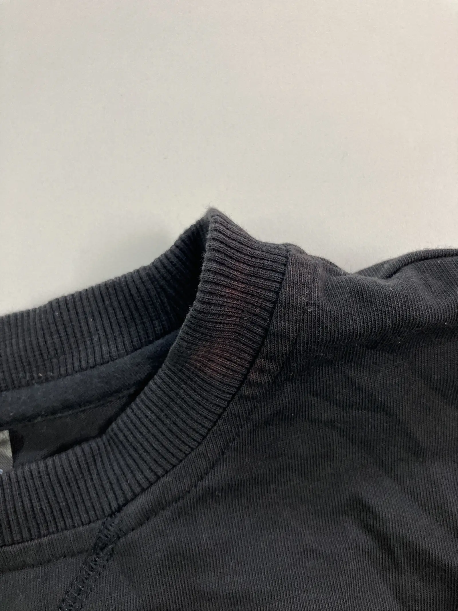 https://r2-worker.digdig.jp/product/ef047458-abdb-4e0b-b07e-fcf3d11164b1/2797df1e-8fd5-45ab-80fa-d34033a58b47