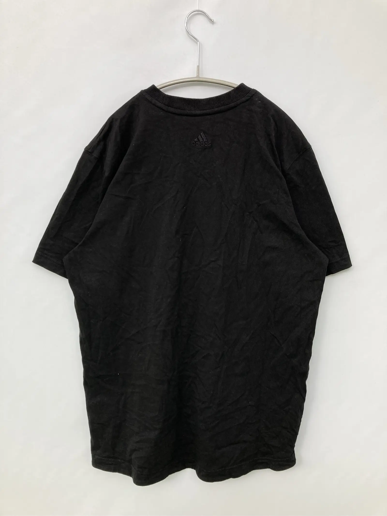https://r2-worker.digdig.jp/product/ef047458-abdb-4e0b-b07e-fcf3d11164b1/89ee2be6-ec58-4051-b4b2-09861a0a79cf