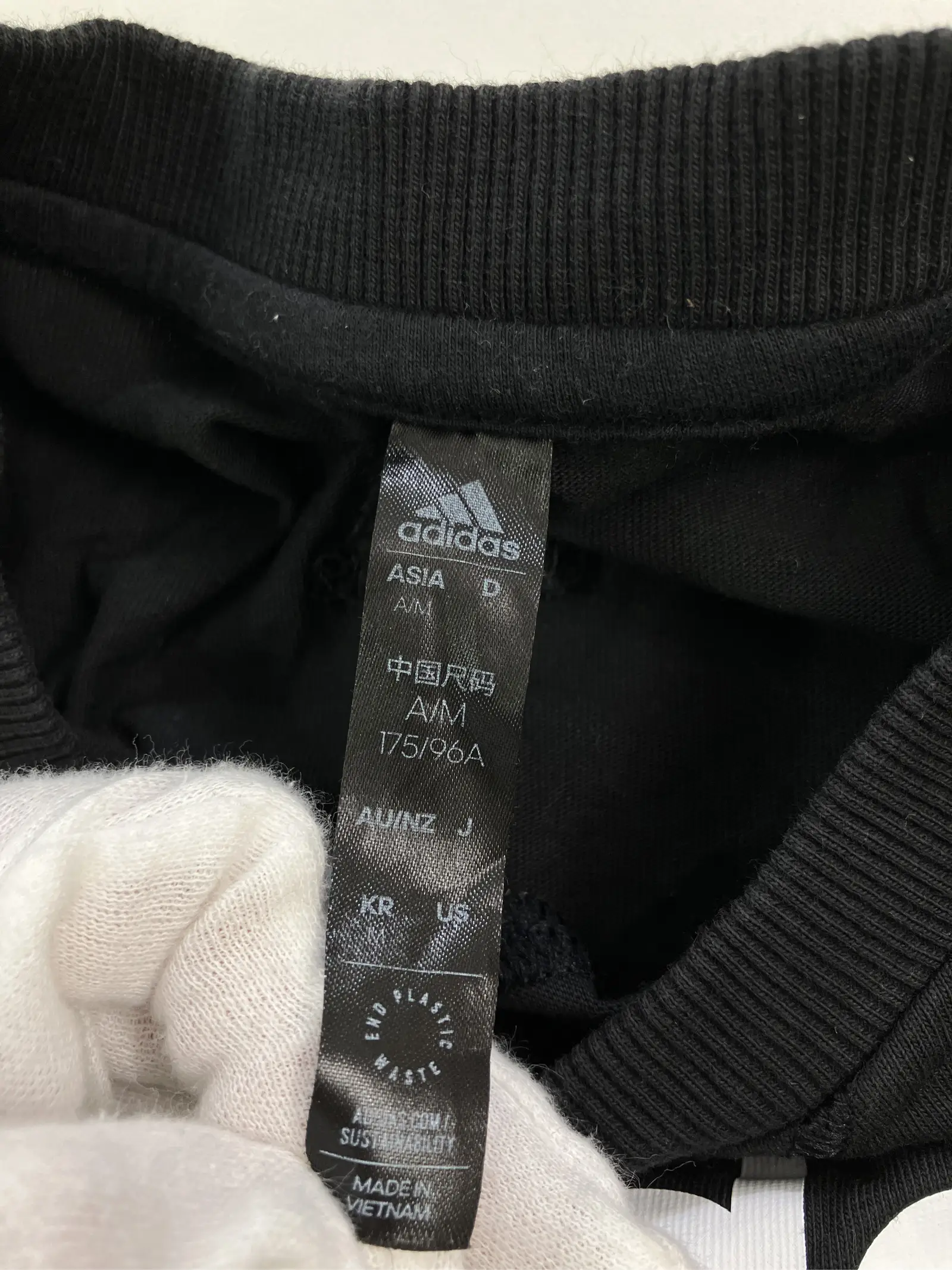 https://r2-worker.digdig.jp/product/ef047458-abdb-4e0b-b07e-fcf3d11164b1/f2d28df3-920d-4bb1-937b-760c95b2ac5c