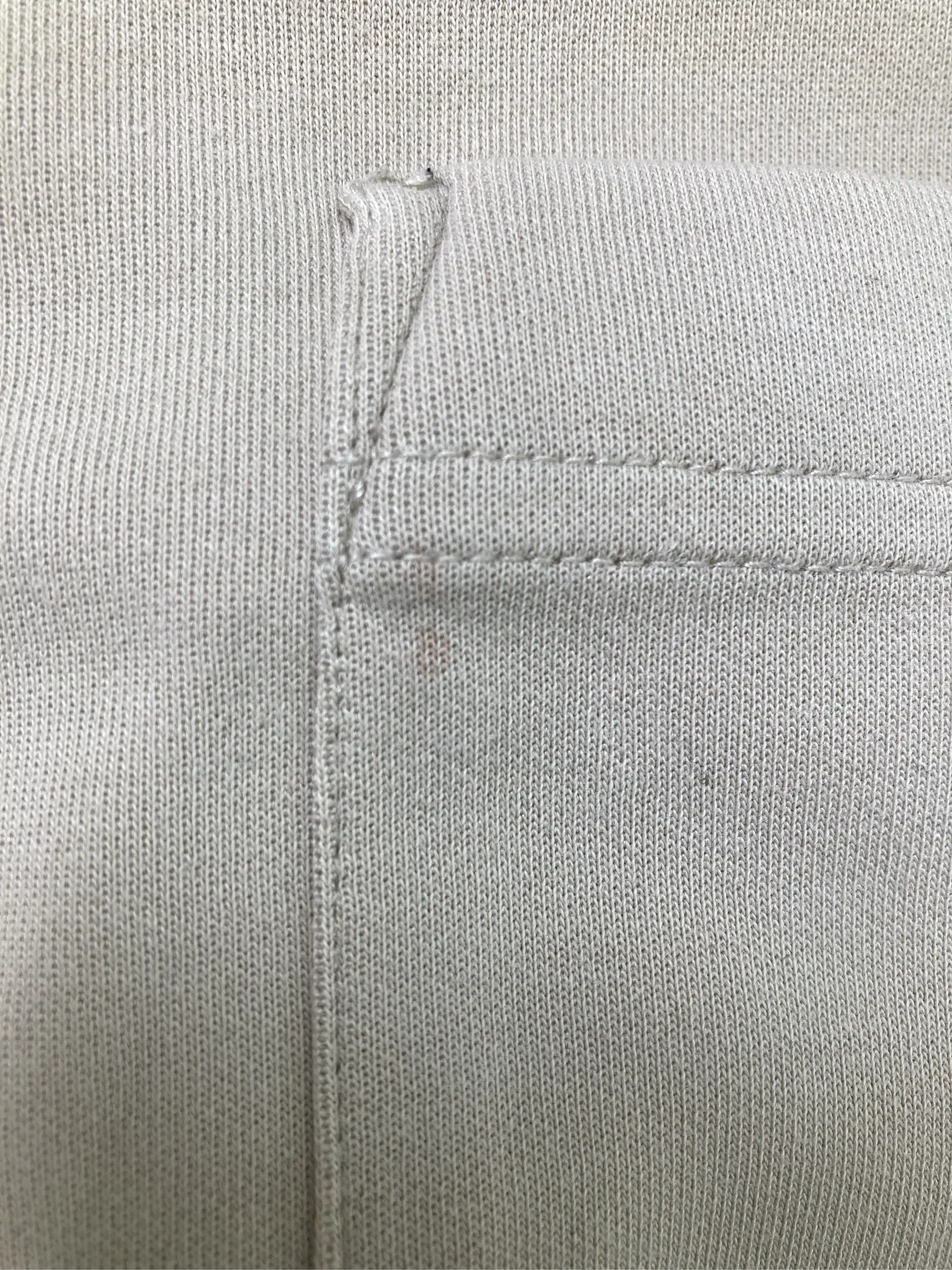 https://r2-worker.digdig.jp/product/ef04b1d1-2390-4cfc-9268-53f2b7838a48/370eea58-29e3-4bc3-9a7c-2316a3331916
