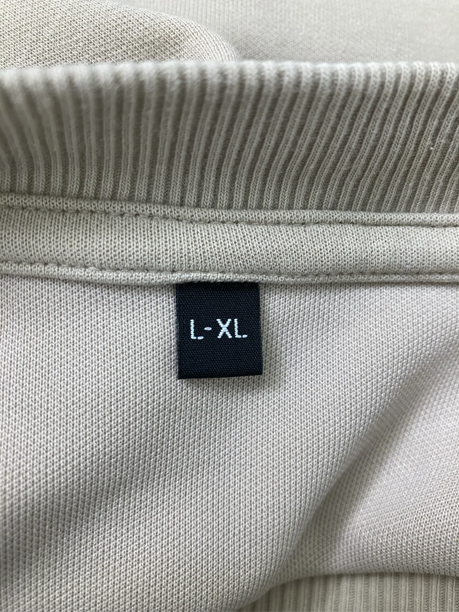 https://r2-worker.digdig.jp/product/ef04b1d1-2390-4cfc-9268-53f2b7838a48/b7da9279-bd6f-4e79-9dfc-81dd82963fc7