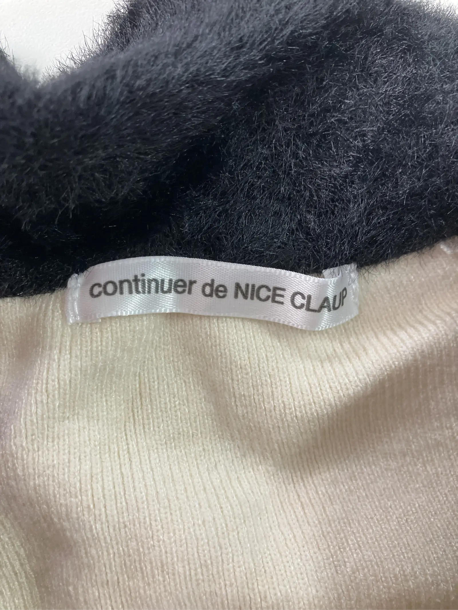 https://r2-worker.digdig.jp/product/ef04f406-5e6c-4092-9087-efded64431a8/1f97b8dd-222c-4e88-928c-78ce4690243e