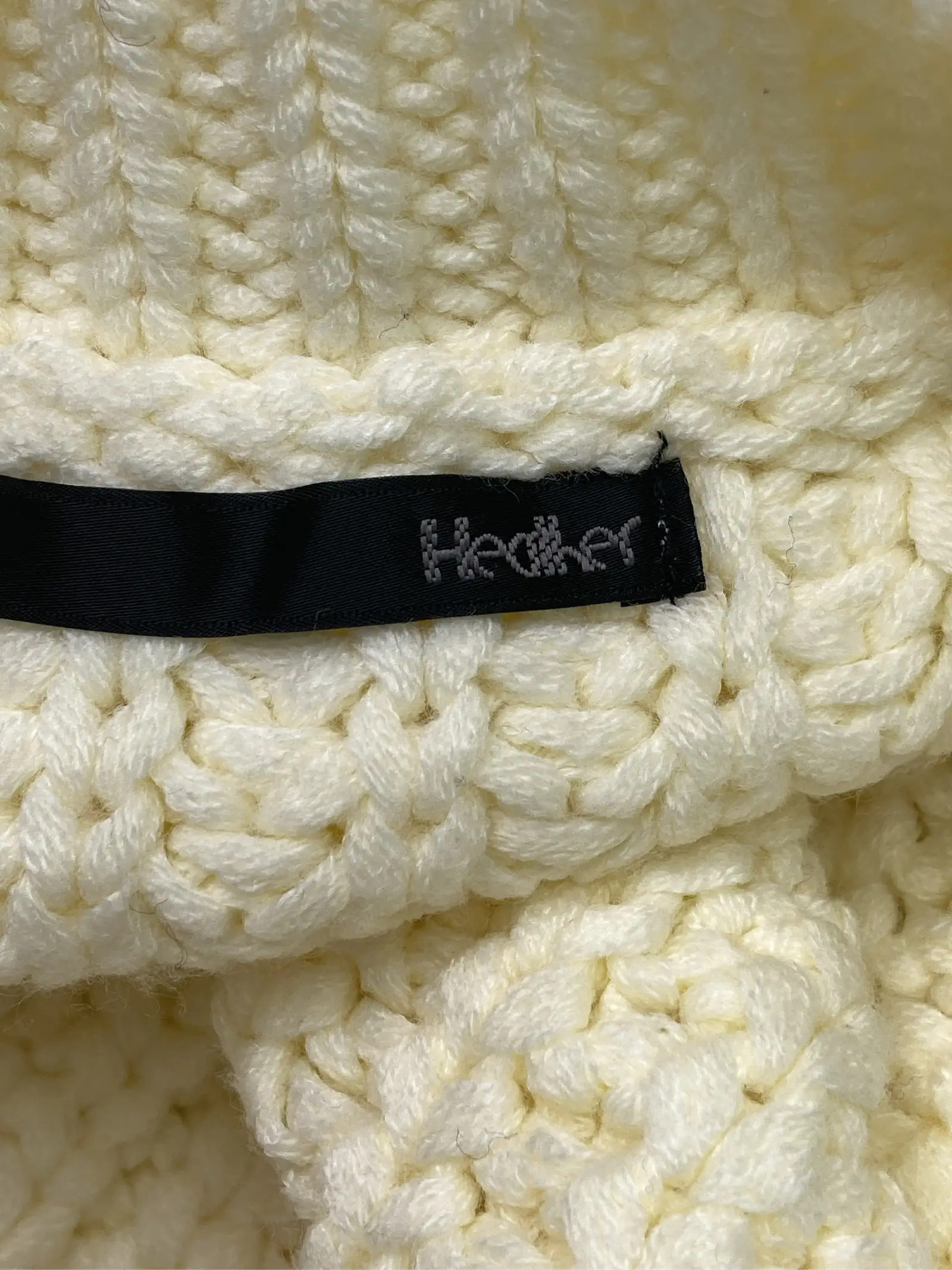 https://r2-worker.digdig.jp/product/ef04f7e3-0658-4e39-9d17-134bbc427e35/8780db79-5b46-4c30-873c-578a8f213655