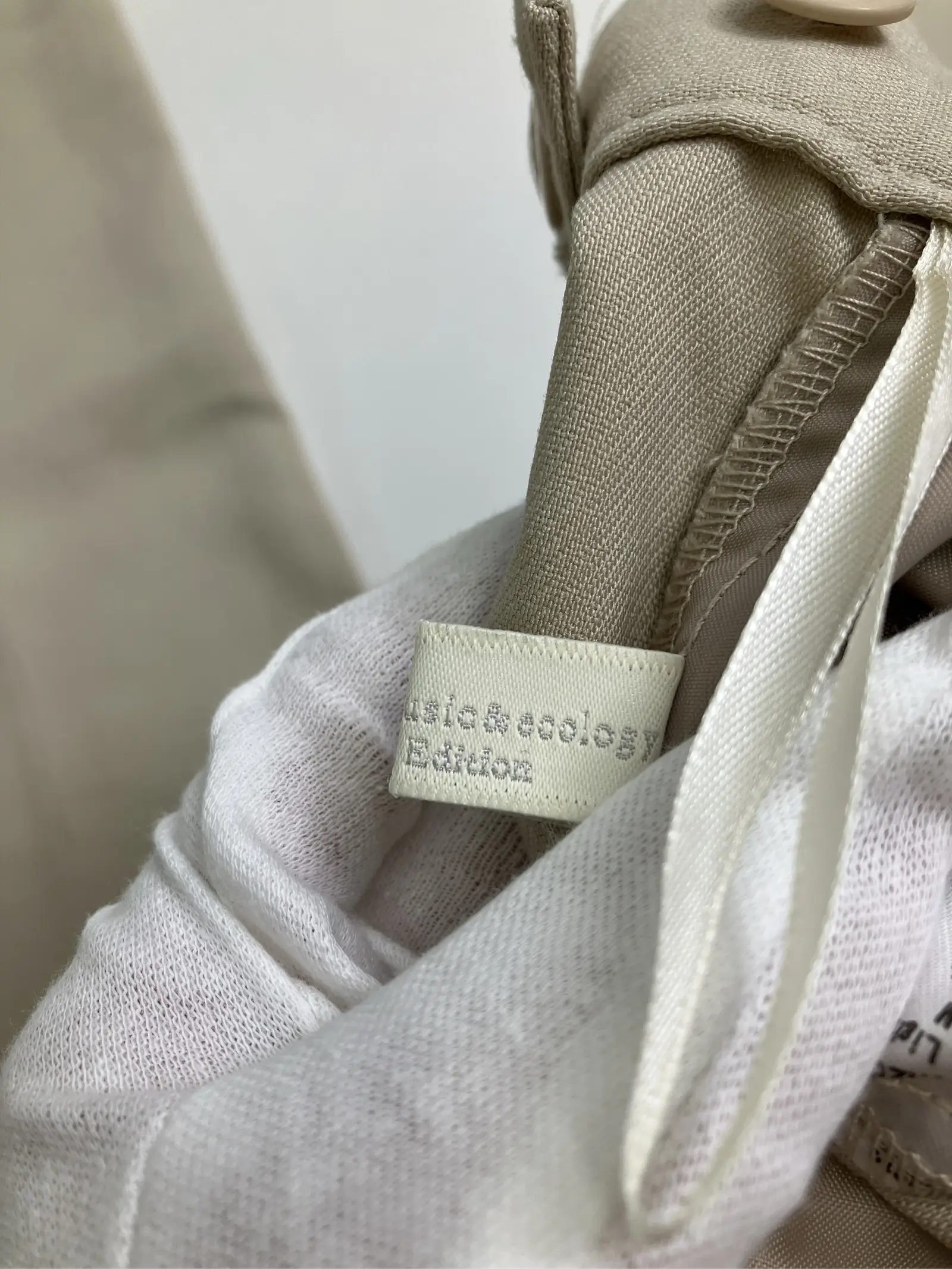 https://r2-worker.digdig.jp/product/ef058f46-0f55-4b27-ae6b-a922370b9969/ffe1985e-8bba-4d38-b7ed-29ff66adb15d
