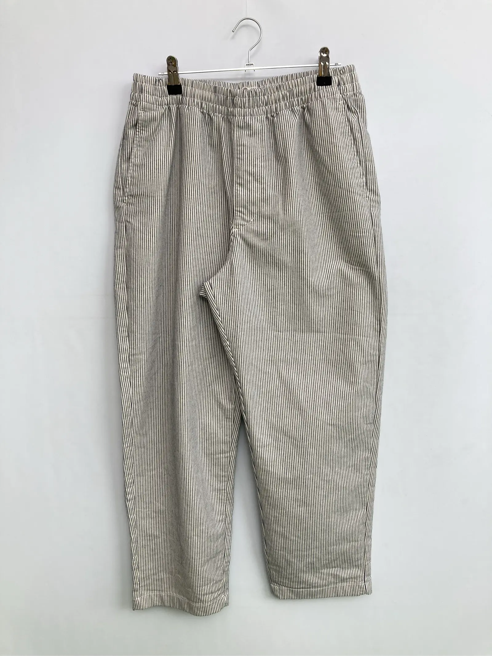 https://r2-worker.digdig.jp/product/ef0681d4-7db0-4edf-a0d2-440f4c5a8e7a/93b7b05f-13e3-4255-8f2b-4a8541bdef6b