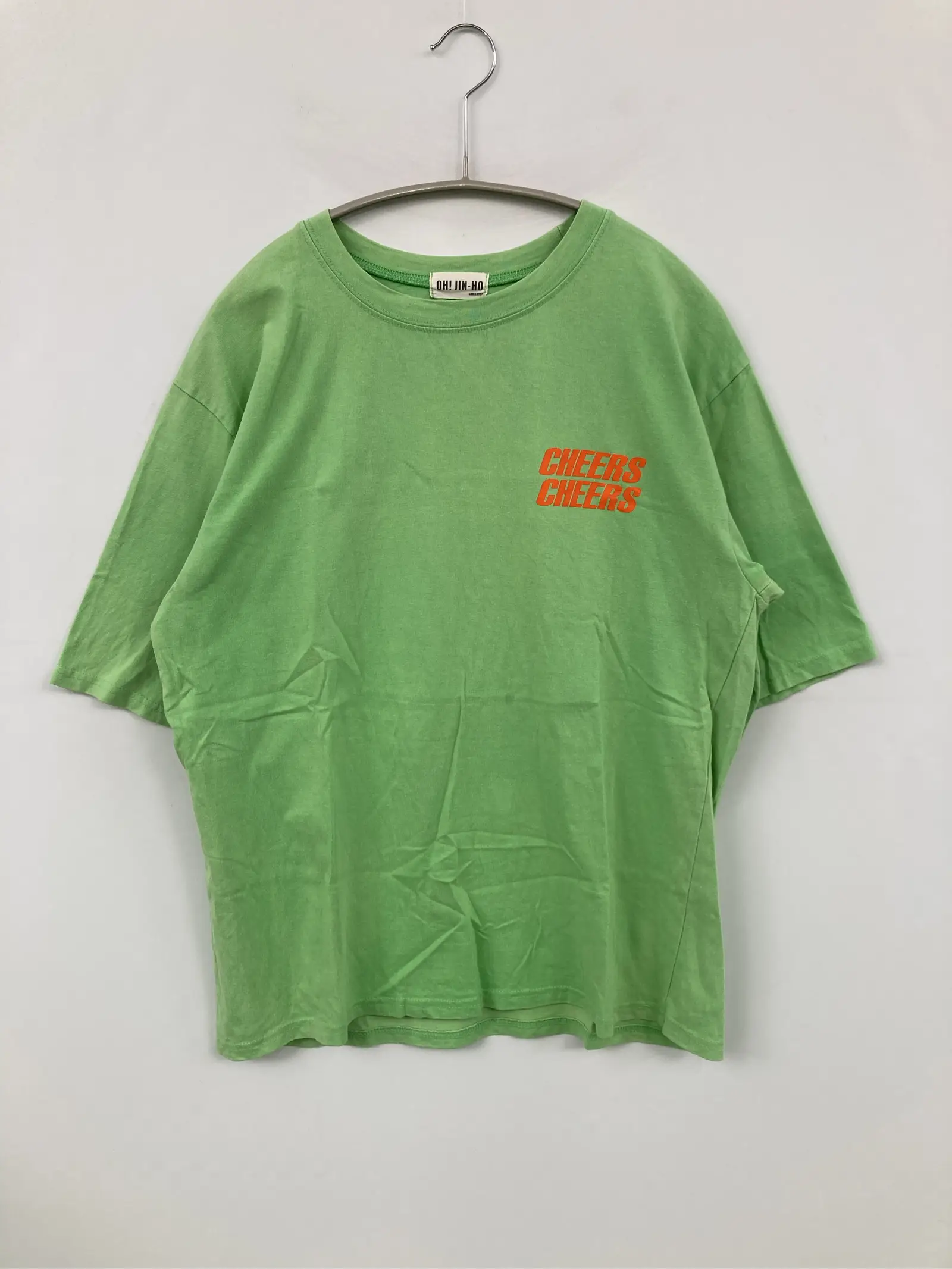https://r2-worker.digdig.jp/product/ef078017-997e-4386-8769-571dfdab1b55/ee2ecde7-a123-49bd-9258-0d9229f1e0da