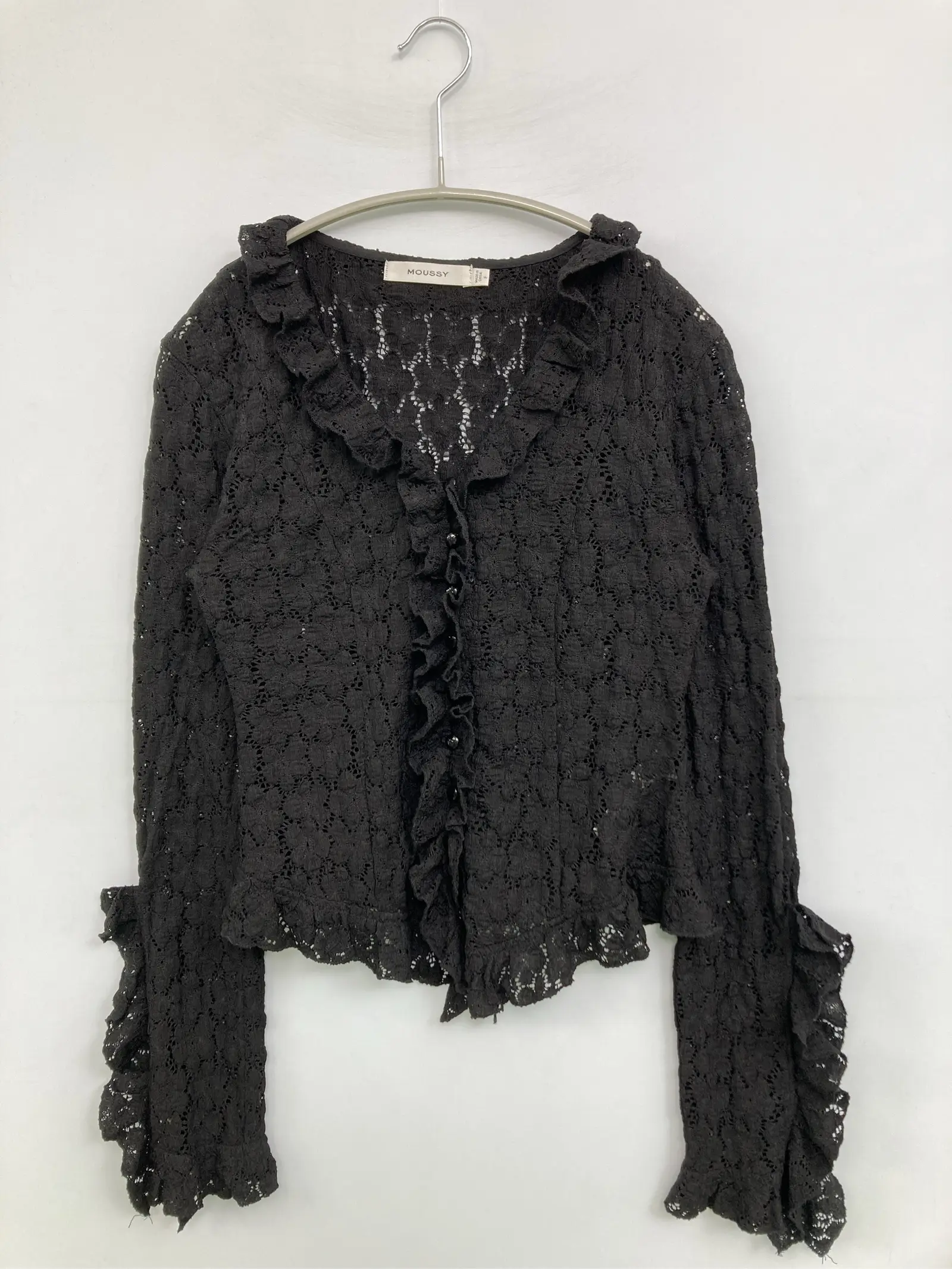 https://r2-worker.digdig.jp/product/ef09c57b-9a53-4c1c-9abf-32cee4e6d004/5d754426-5a38-414f-bc7c-4d75ffd87234