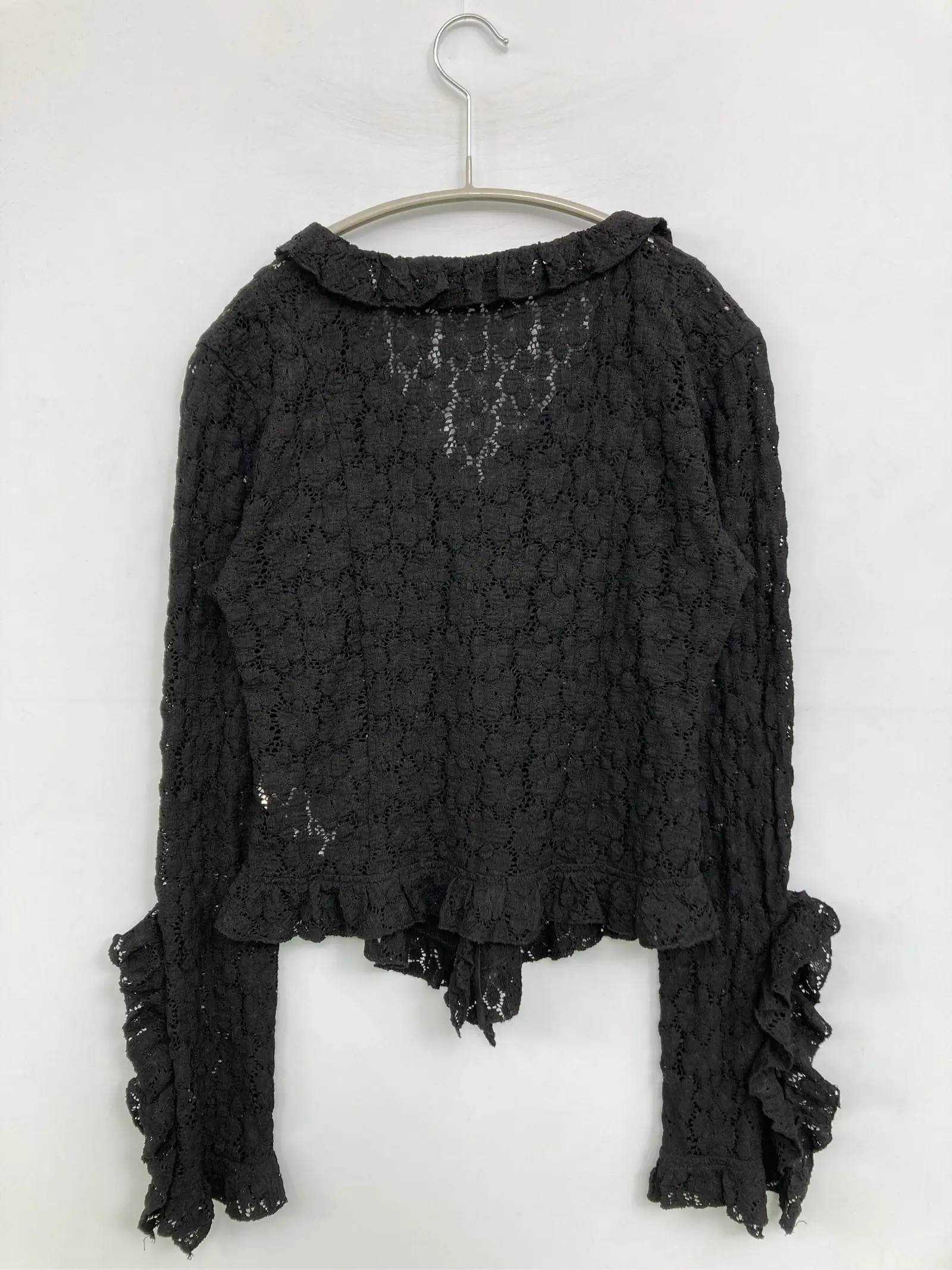 https://r2-worker.digdig.jp/product/ef09c57b-9a53-4c1c-9abf-32cee4e6d004/72fa27a9-5f77-4e88-9afe-2a745c1981bb