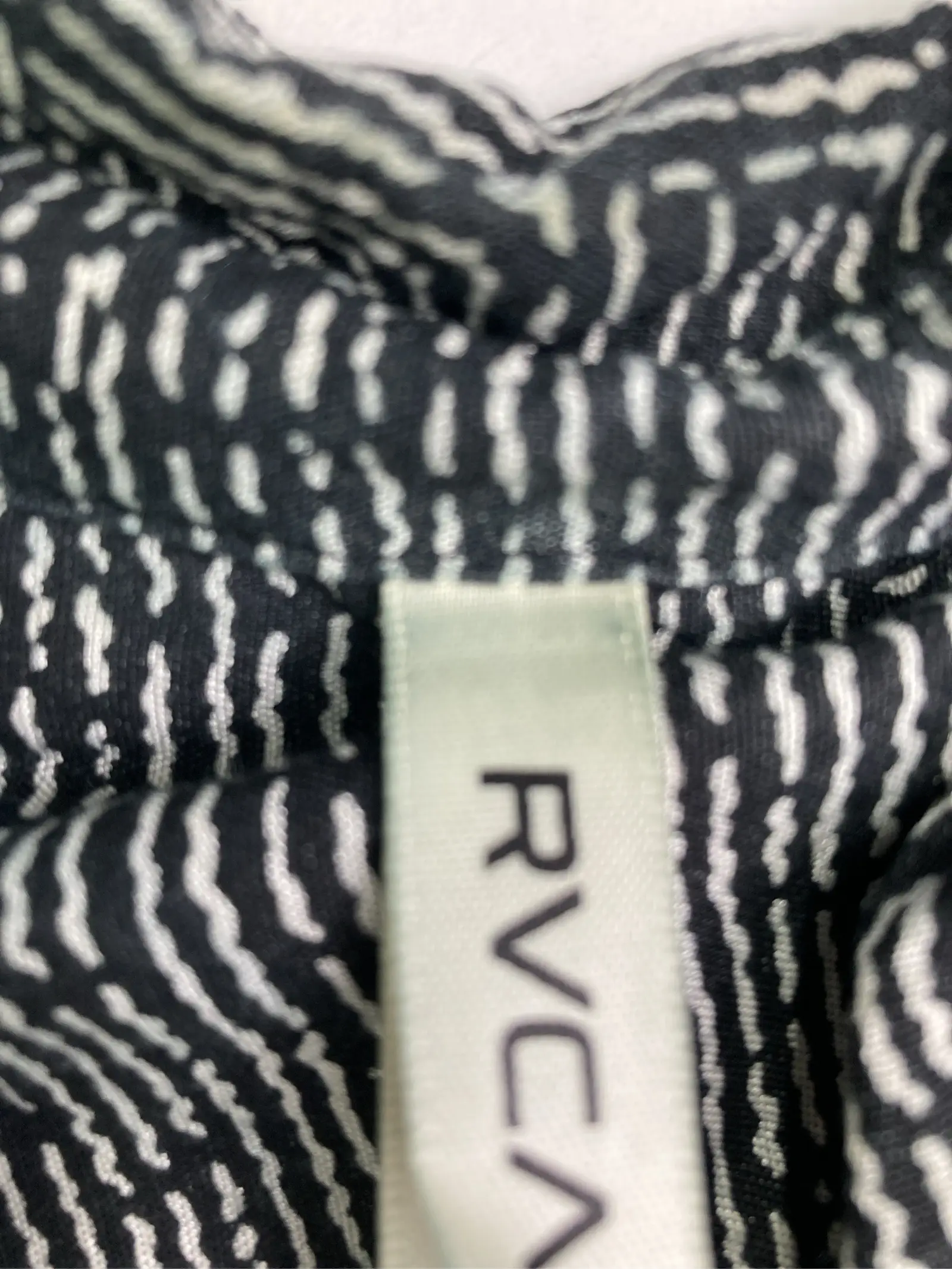 https://r2-worker.digdig.jp/product/ef0beae2-33de-43a3-8b8c-89e3bfd65a9d/cb819998-b434-45f5-b102-e937bfd96c60