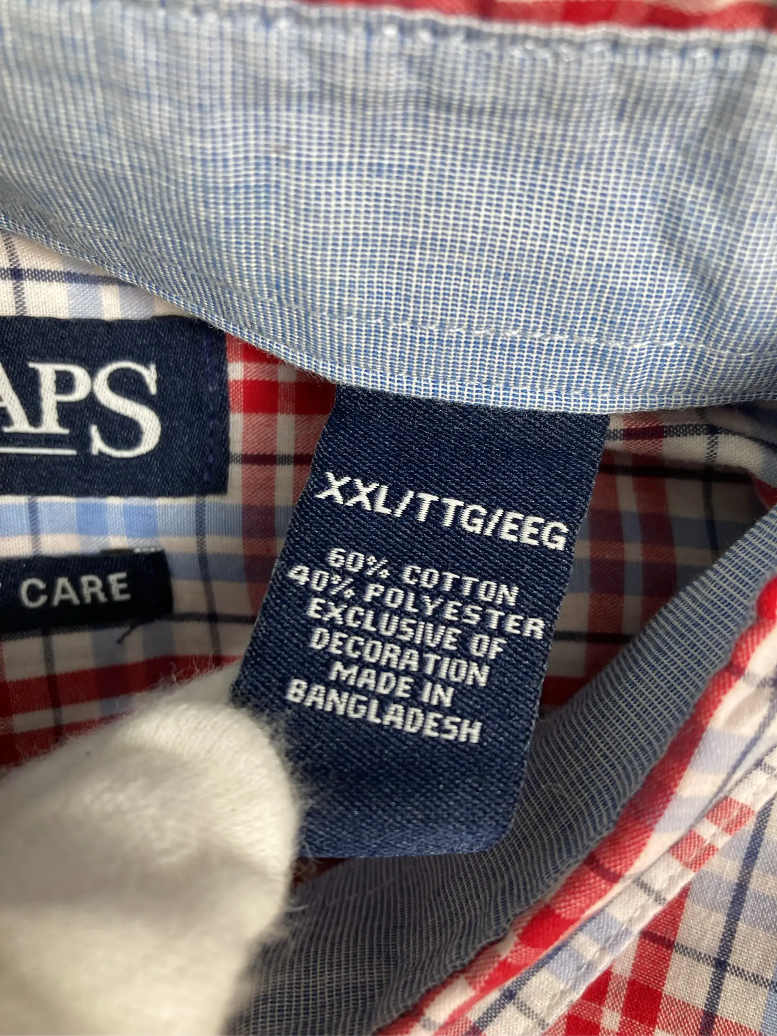 https://r2-worker.digdig.jp/product/ef0c7517-34a3-4657-9039-0a6abada70c1/69db2d47-2cc8-4b02-b077-cf9bf9208eb5