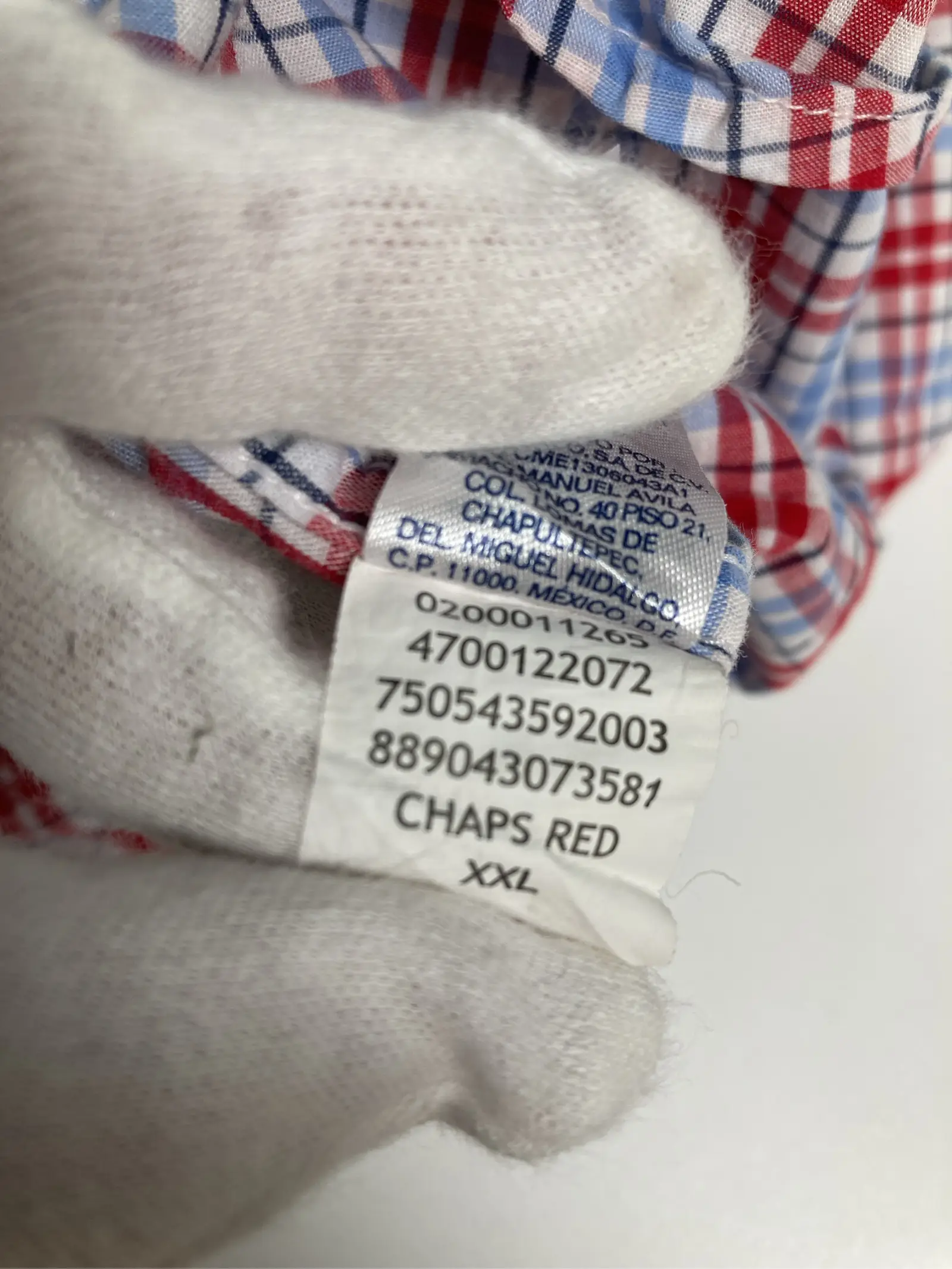 https://r2-worker.digdig.jp/product/ef0c7517-34a3-4657-9039-0a6abada70c1/6bd17331-28f5-463e-a516-60821f060170