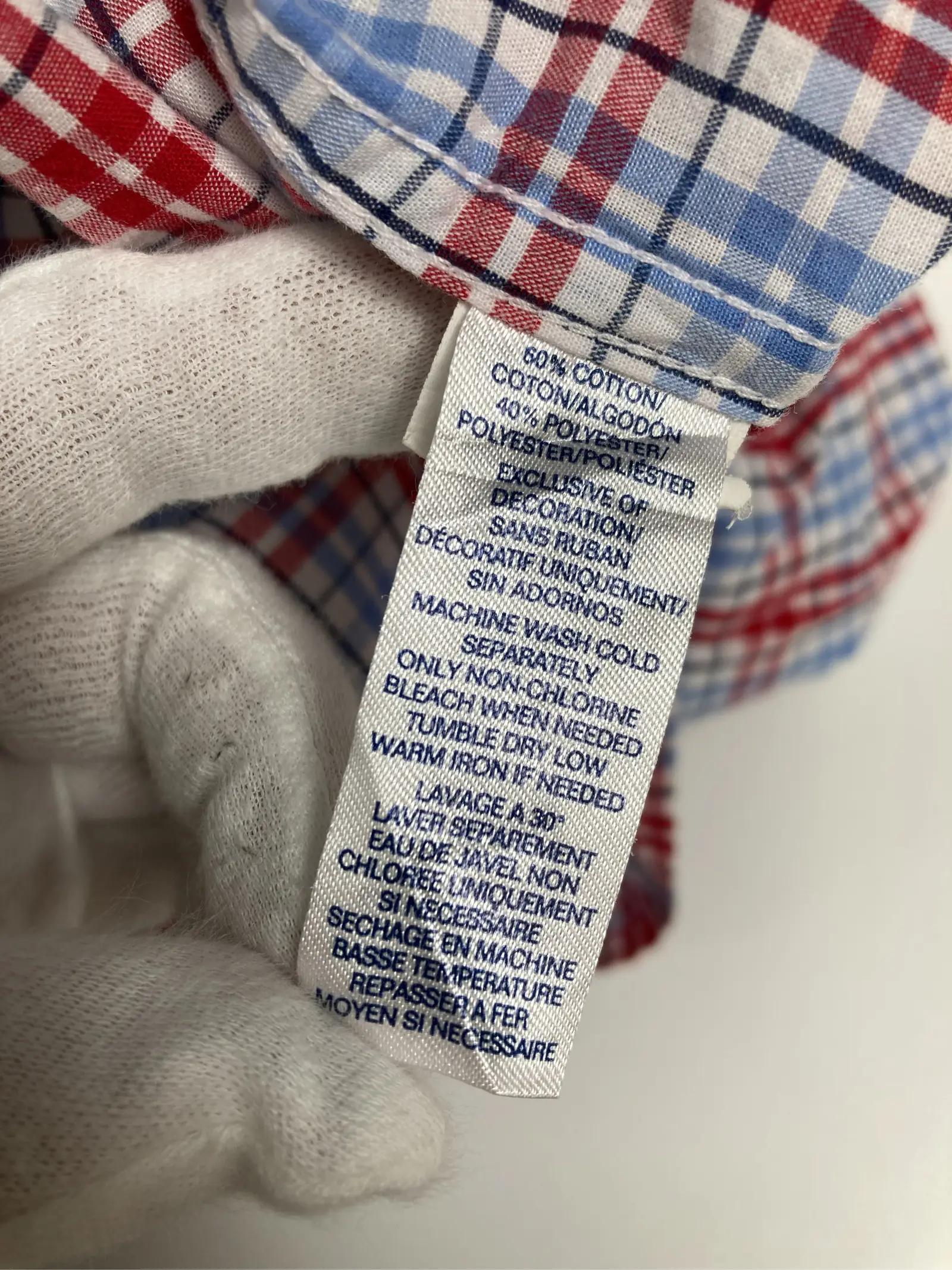 https://r2-worker.digdig.jp/product/ef0c7517-34a3-4657-9039-0a6abada70c1/88483e32-68ca-4cd7-97ed-330227265b24