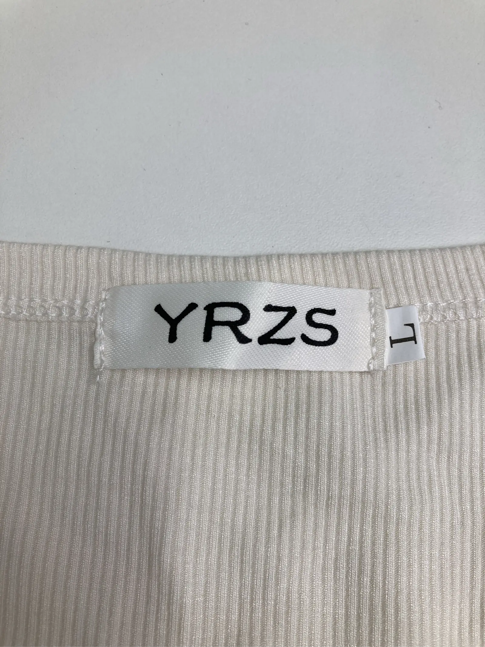 https://r2-worker.digdig.jp/product/ef0cdd9d-ca53-41a9-9a5b-bac50057a77c/b6ae28b1-b03d-49c1-9ad4-1e356f43cfb0