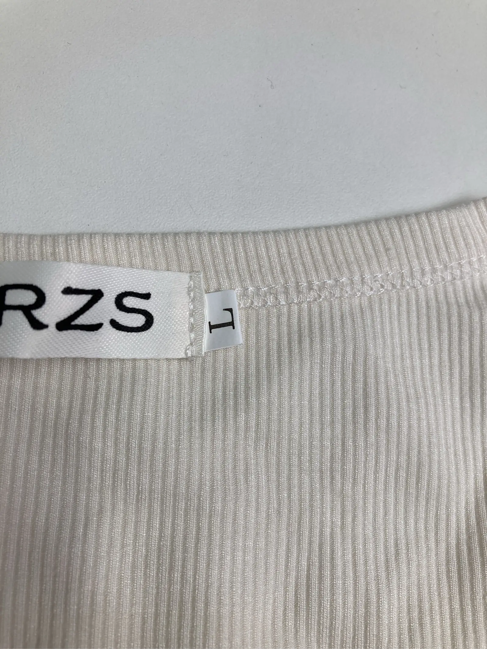 https://r2-worker.digdig.jp/product/ef0cdd9d-ca53-41a9-9a5b-bac50057a77c/c1858428-62c3-40e4-bfb9-7d50610ecad0