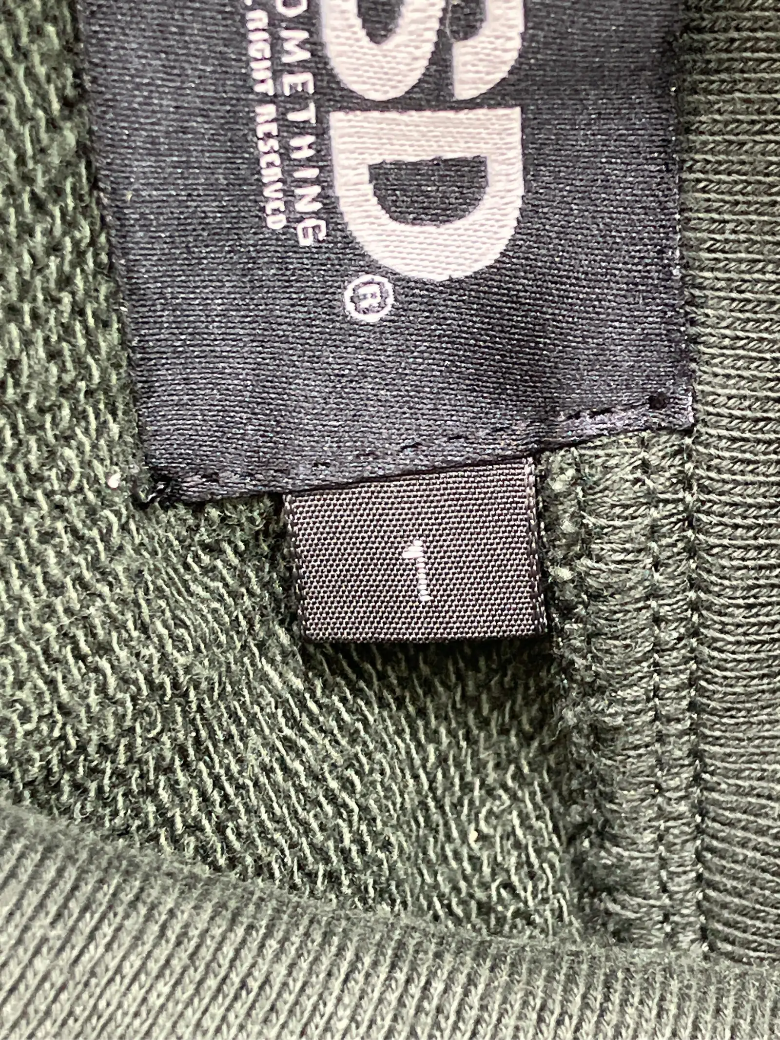 https://r2-worker.digdig.jp/product/ef0dee9c-4646-4e77-8fbf-8eb3d0ac788f/233d414e-938d-4562-82cf-1ebc4cd71b8f