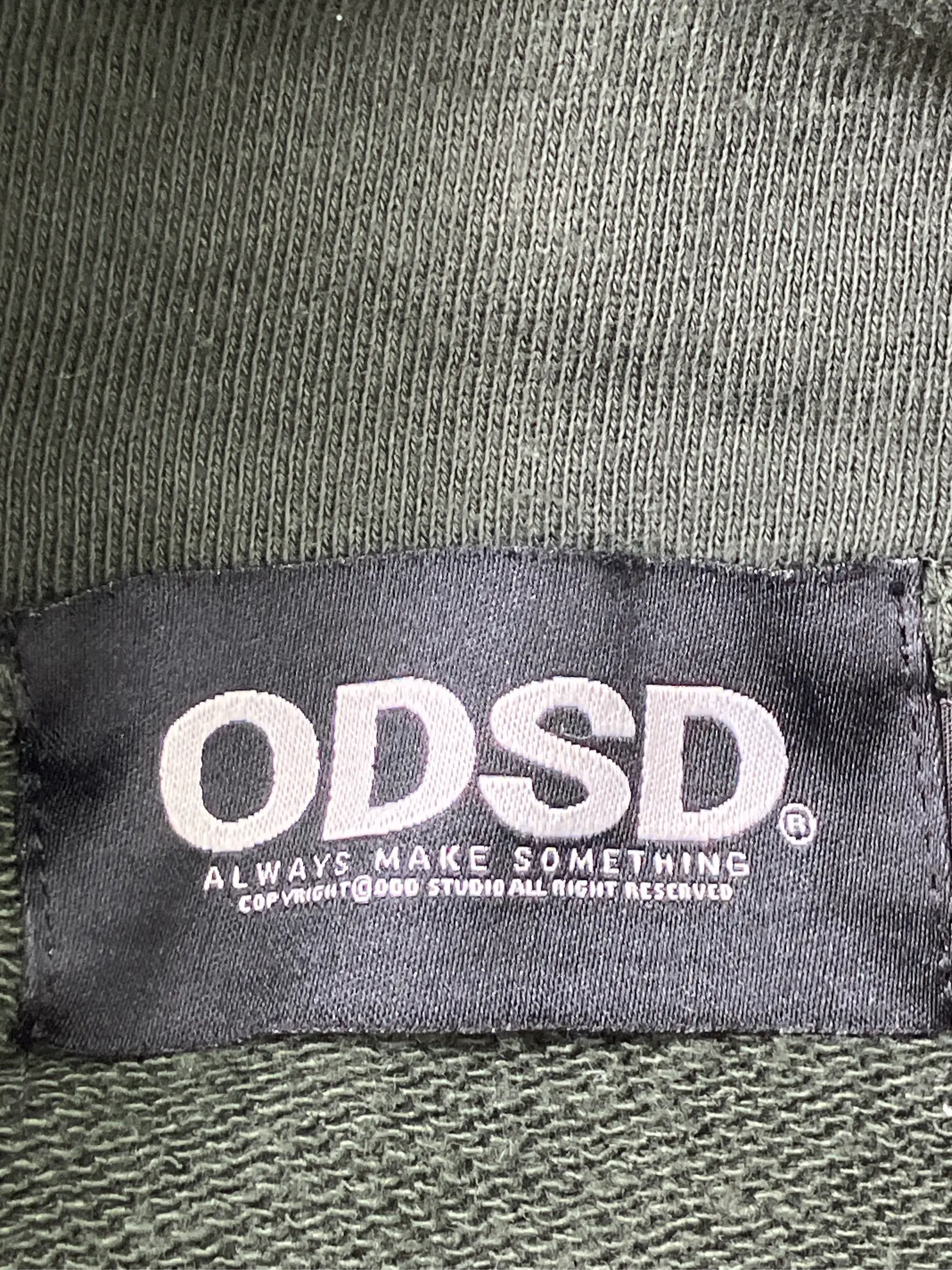 https://r2-worker.digdig.jp/product/ef0dee9c-4646-4e77-8fbf-8eb3d0ac788f/a1ad0067-428a-4463-9a51-78690e84826a