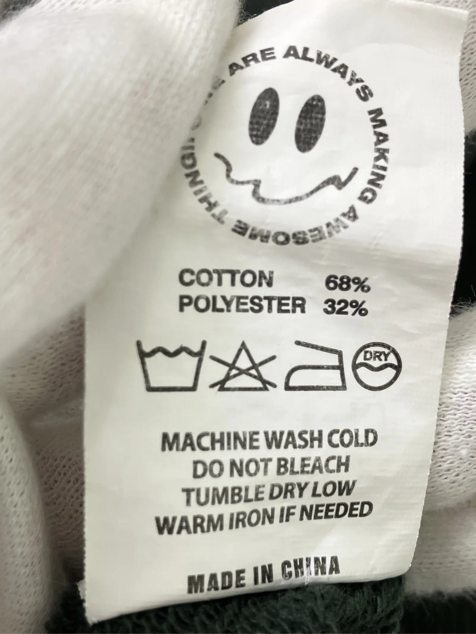 https://r2-worker.digdig.jp/product/ef0dee9c-4646-4e77-8fbf-8eb3d0ac788f/a55c9505-1adf-49ed-9ce7-98ab8395a242