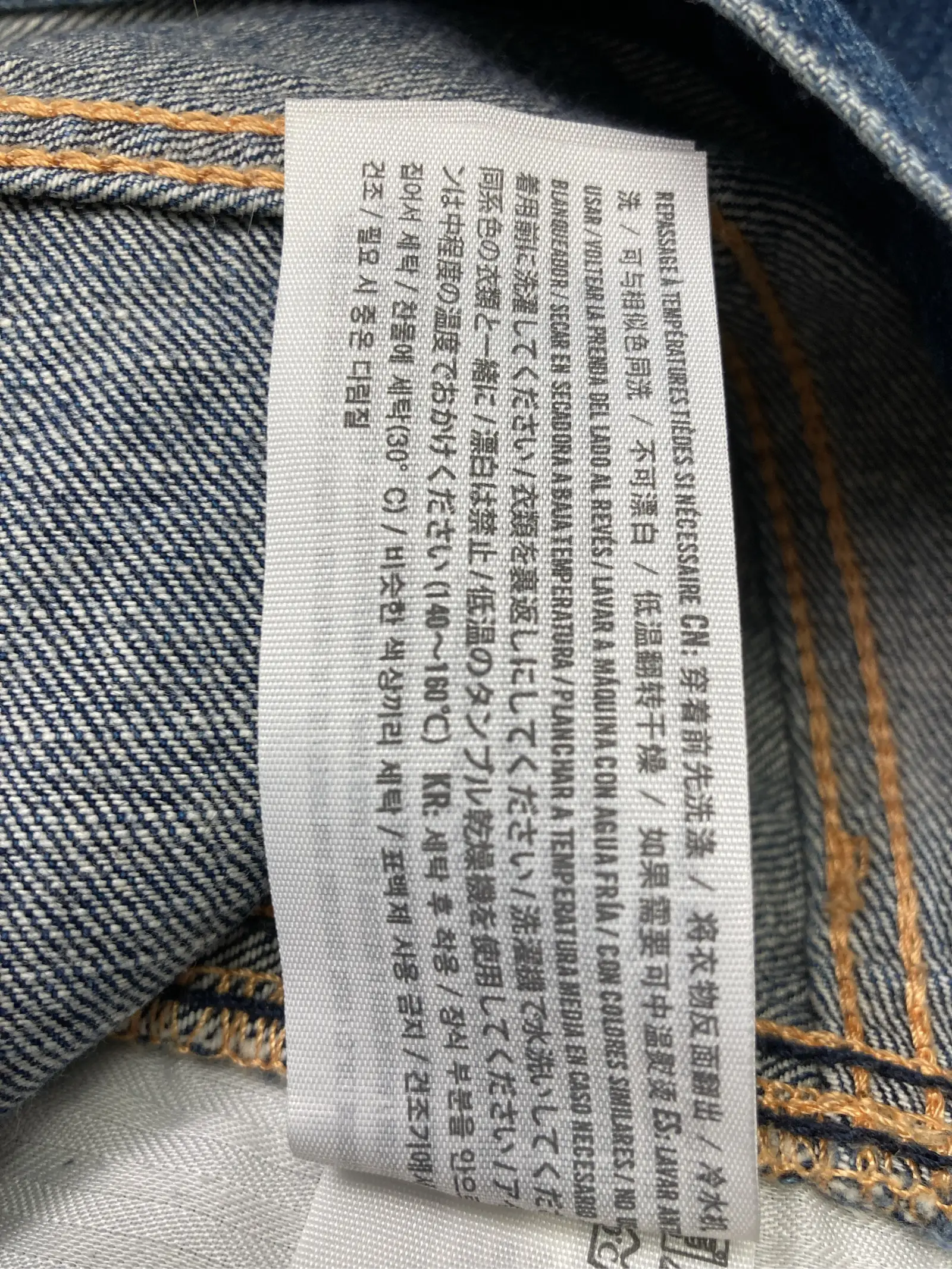 https://r2-worker.digdig.jp/product/ef0f9e74-4b5e-4589-a187-2c77bfebd0b5/06ce5e32-f0a2-49f5-835b-a81f10edbbf7