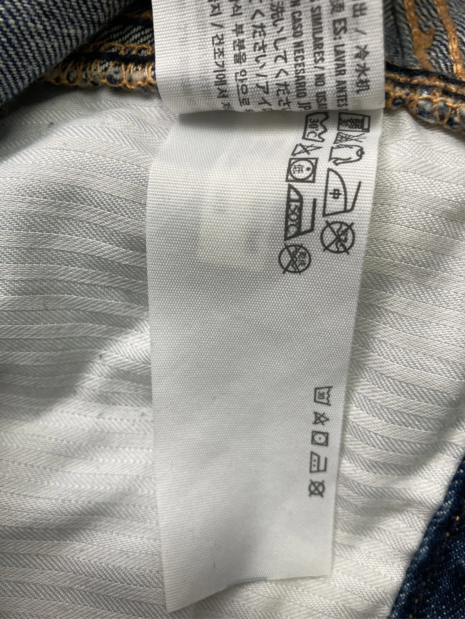 https://r2-worker.digdig.jp/product/ef0f9e74-4b5e-4589-a187-2c77bfebd0b5/254c159d-753a-49de-99f2-19f3b4a8e38d