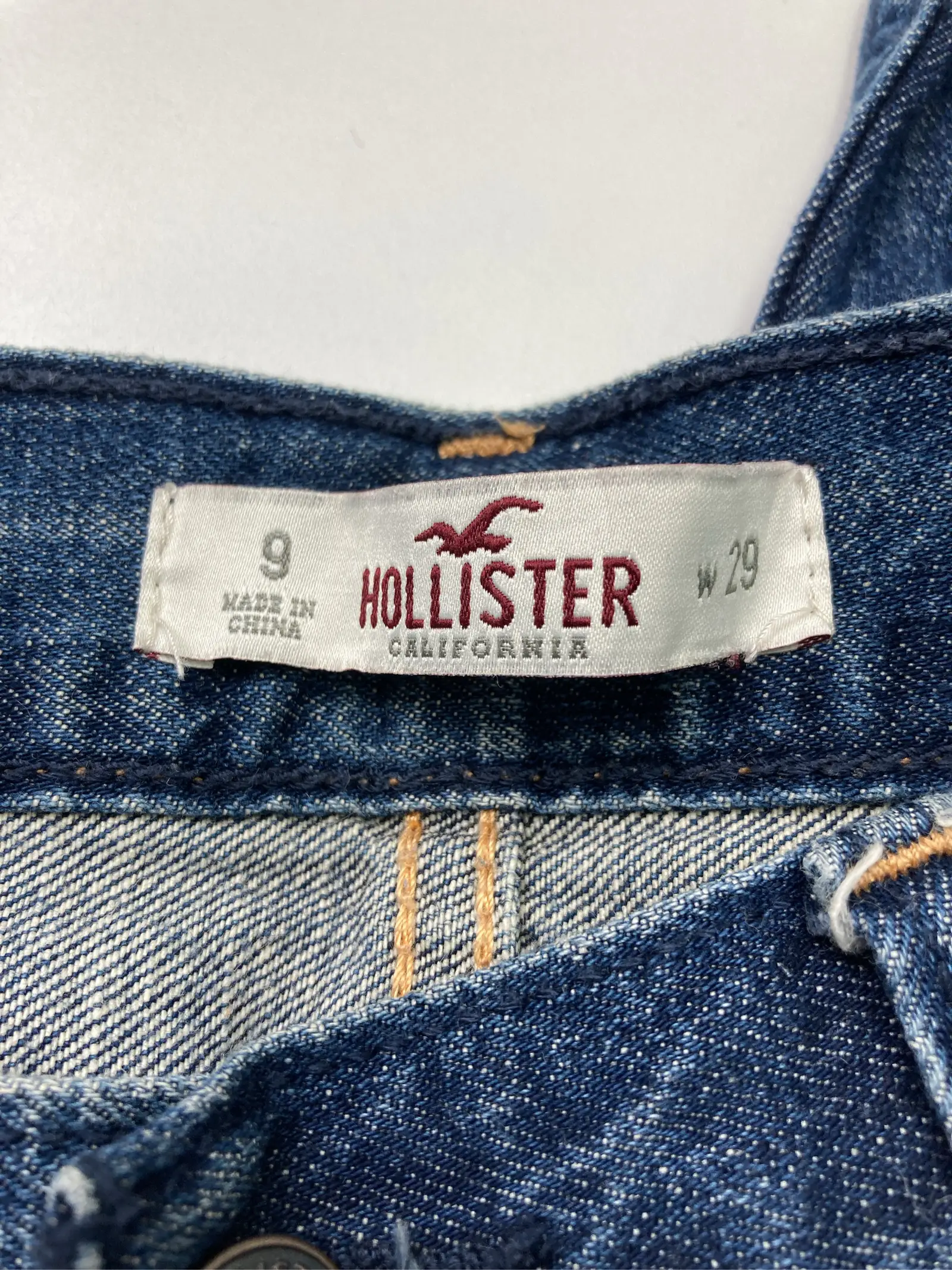 https://r2-worker.digdig.jp/product/ef0f9e74-4b5e-4589-a187-2c77bfebd0b5/2b36931c-7014-4aa9-ab18-befcd10f3ae7