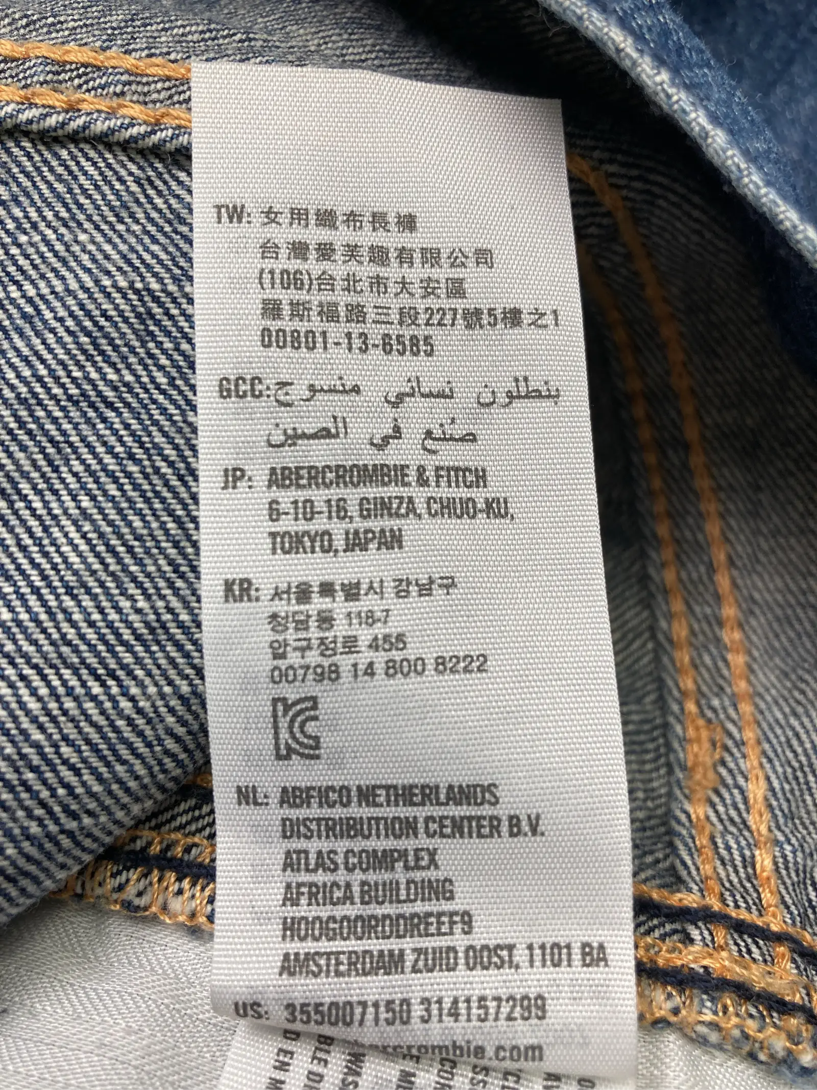 https://r2-worker.digdig.jp/product/ef0f9e74-4b5e-4589-a187-2c77bfebd0b5/47d5564c-e54d-4ceb-a6d1-d94d27af285e