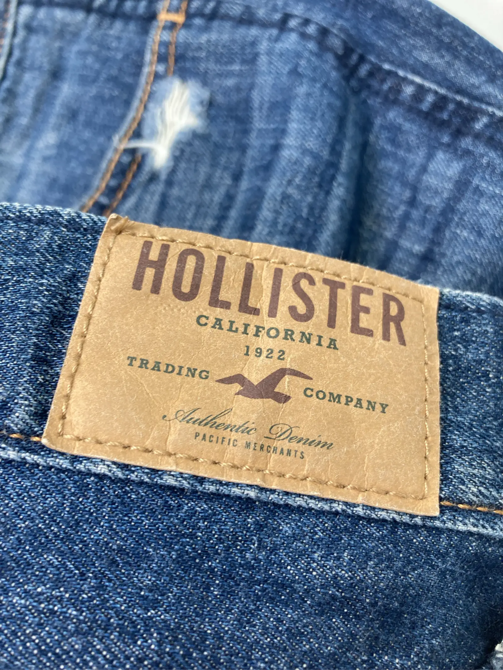 https://r2-worker.digdig.jp/product/ef0f9e74-4b5e-4589-a187-2c77bfebd0b5/567d71dc-cccc-4569-88b6-6f031d3067d1