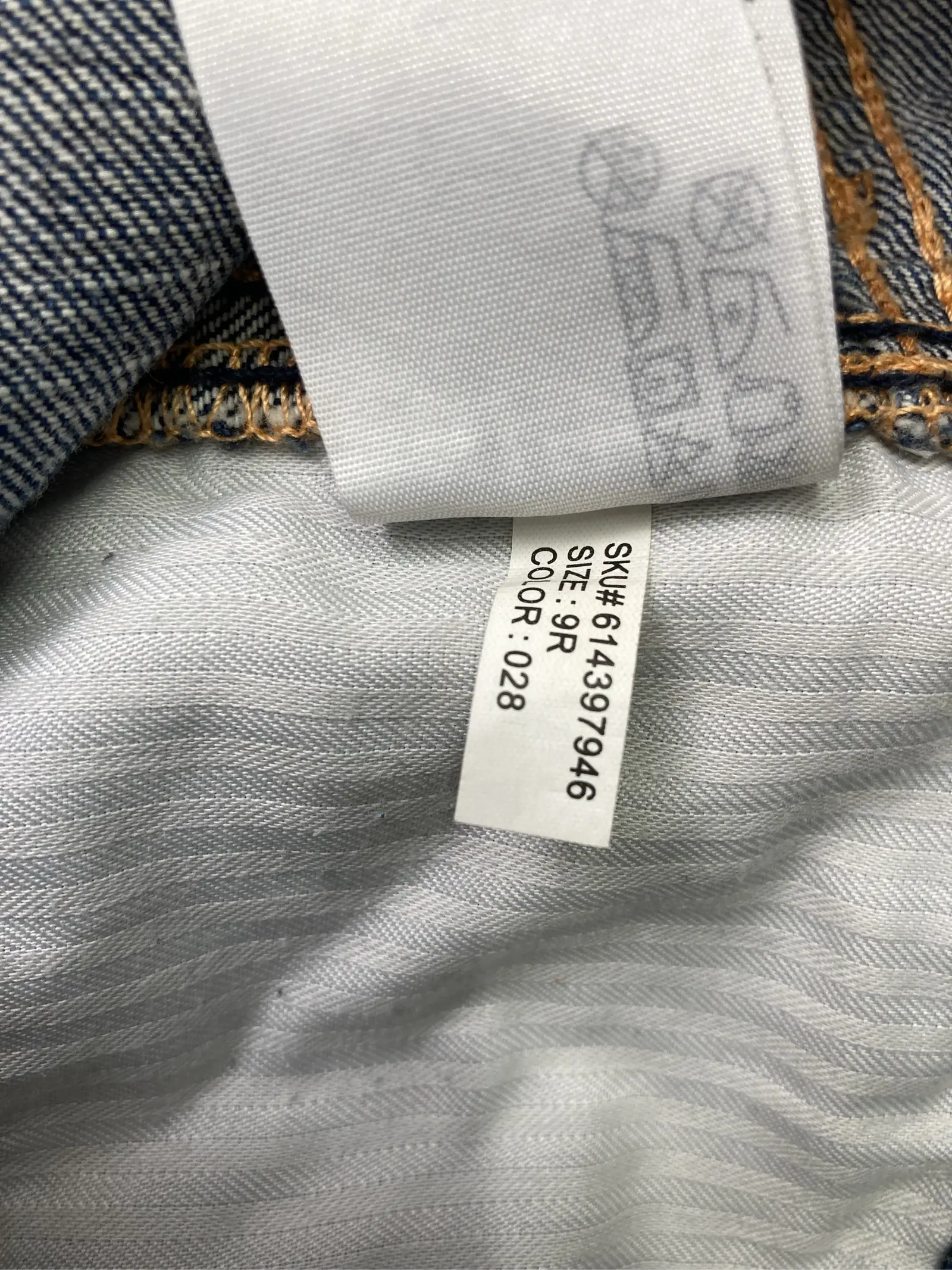 https://r2-worker.digdig.jp/product/ef0f9e74-4b5e-4589-a187-2c77bfebd0b5/640271d0-66c4-4db7-bc87-57d69548456d