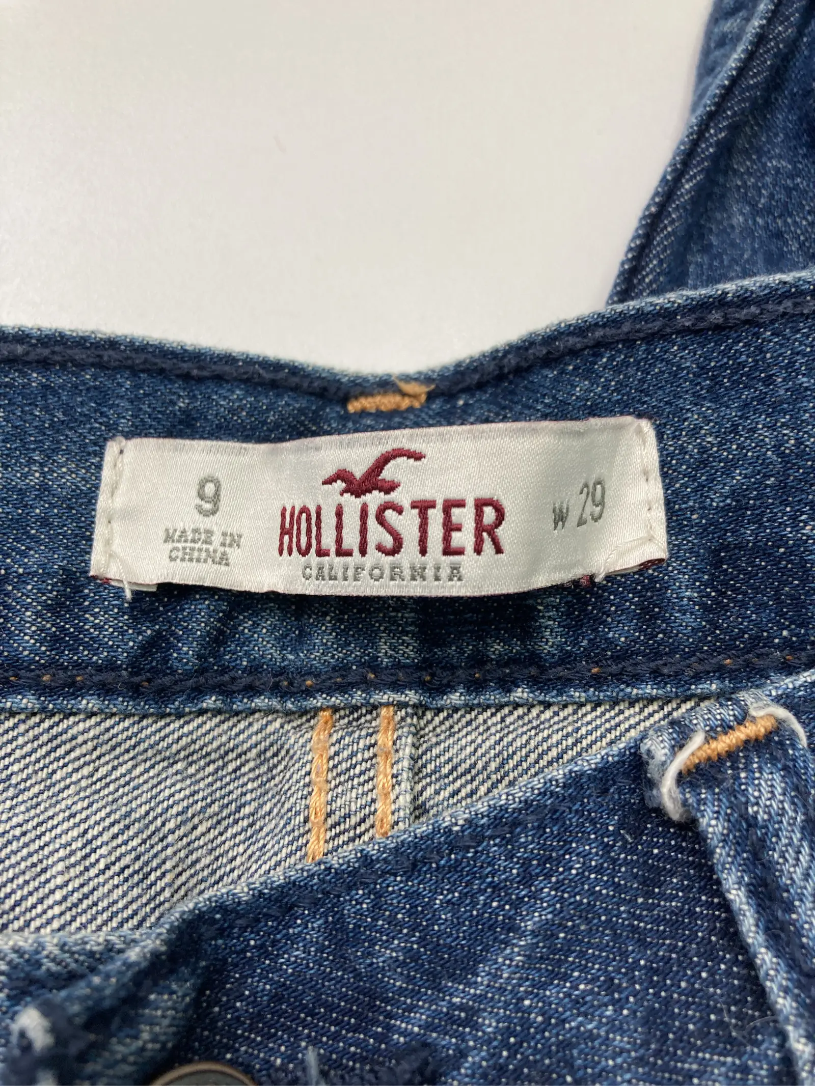 https://r2-worker.digdig.jp/product/ef0f9e74-4b5e-4589-a187-2c77bfebd0b5/a9b571b0-88f5-4f26-babb-752cb2452ed5
