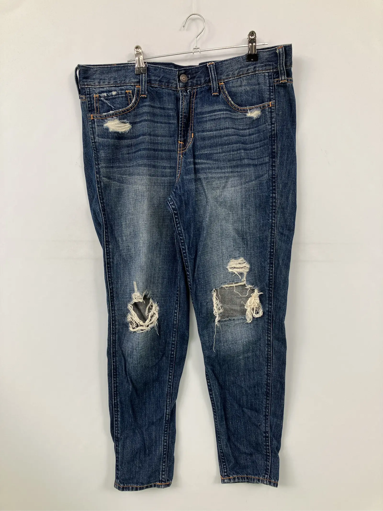 https://r2-worker.digdig.jp/product/ef0f9e74-4b5e-4589-a187-2c77bfebd0b5/d2297180-b569-4772-a623-1c135adfe71e