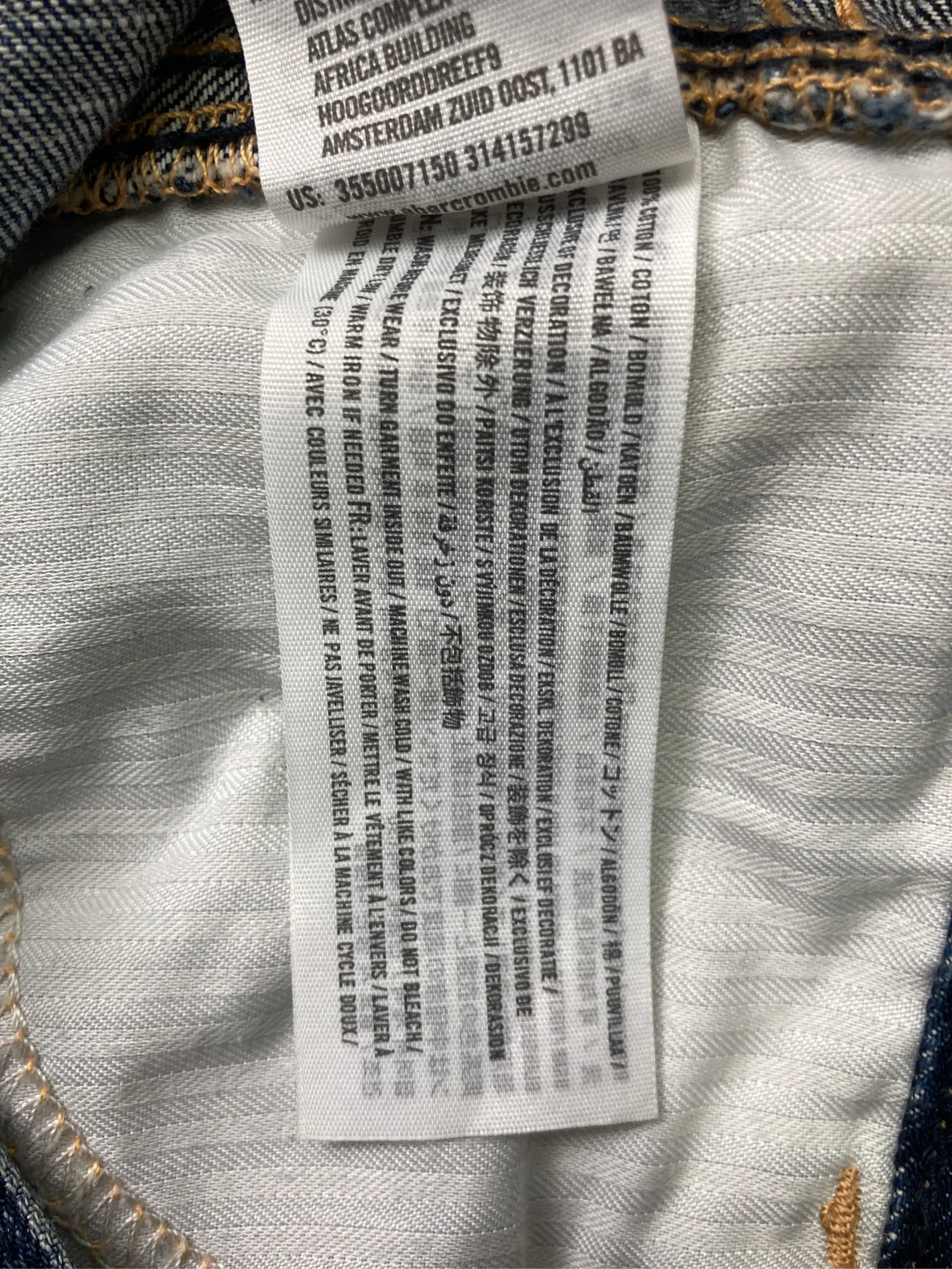 https://r2-worker.digdig.jp/product/ef0f9e74-4b5e-4589-a187-2c77bfebd0b5/e18ccf8b-ef45-4e51-9181-fdf8c3824ced