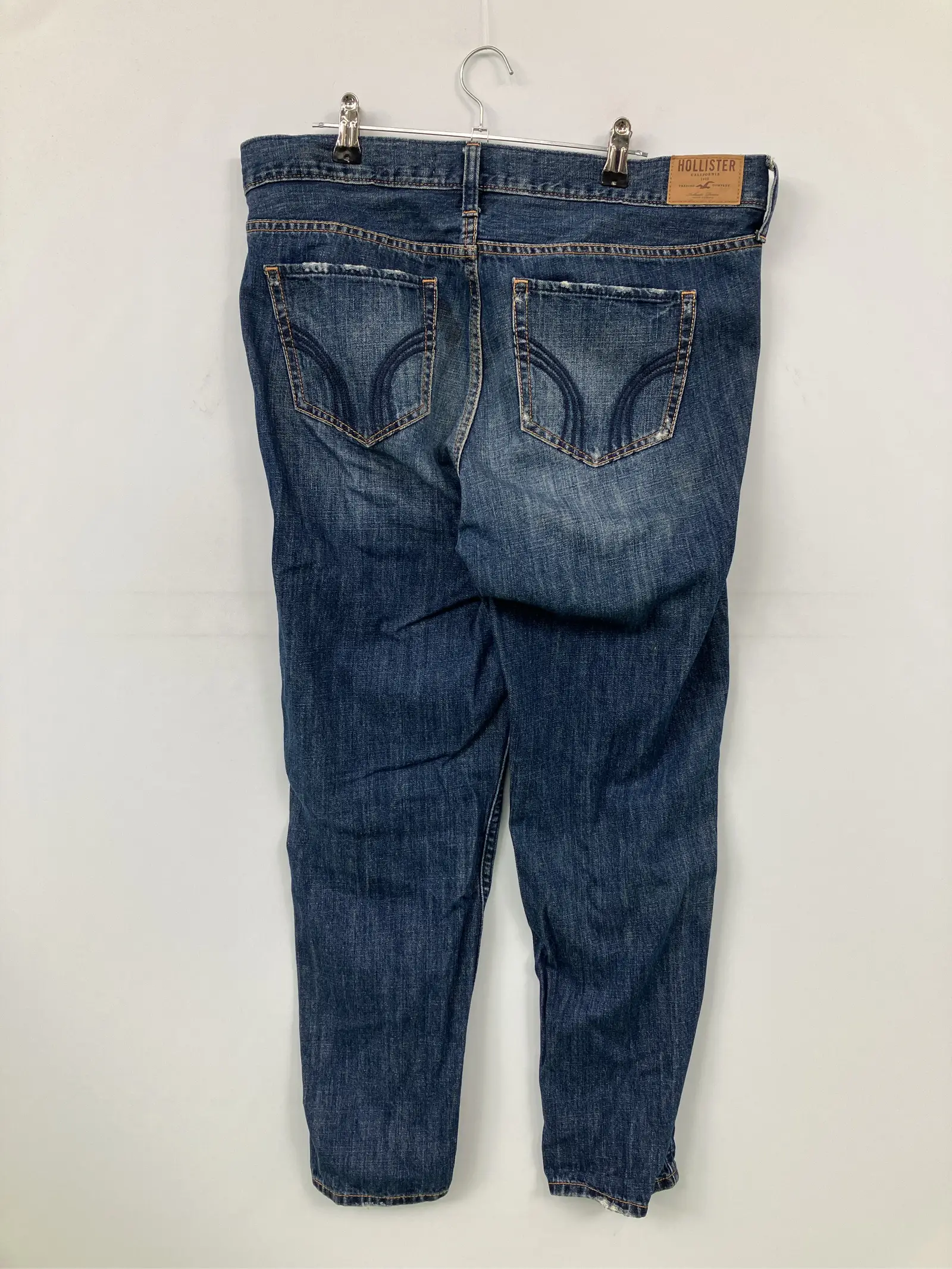 https://r2-worker.digdig.jp/product/ef0f9e74-4b5e-4589-a187-2c77bfebd0b5/fc376c31-1ae7-4b8d-829a-c6df56efa554