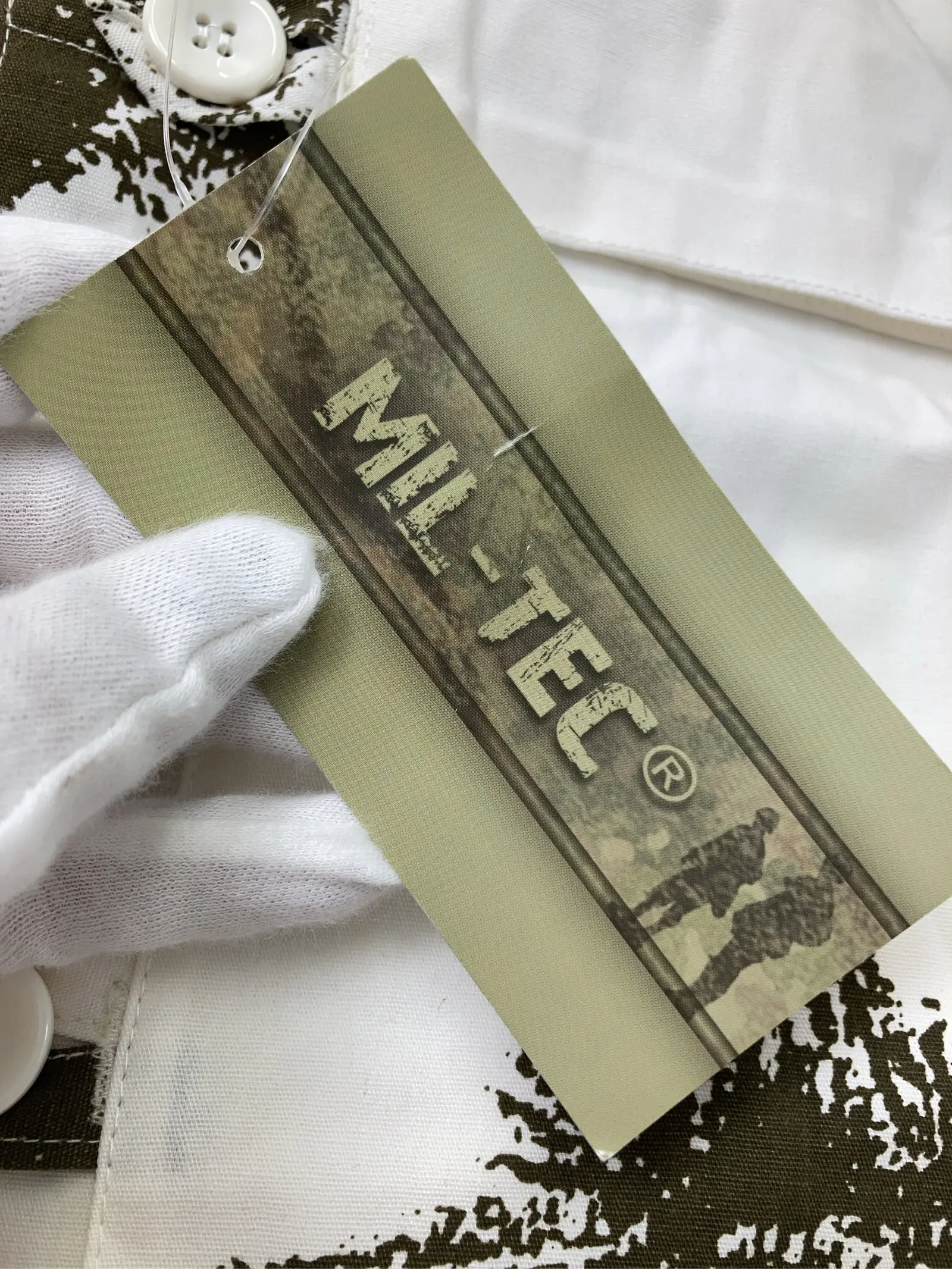 https://r2-worker.digdig.jp/product/ef0fc715-7dcb-4e90-8bfd-c6e324e1ec68/510c00b4-e43d-438f-b785-4d540bc454cd