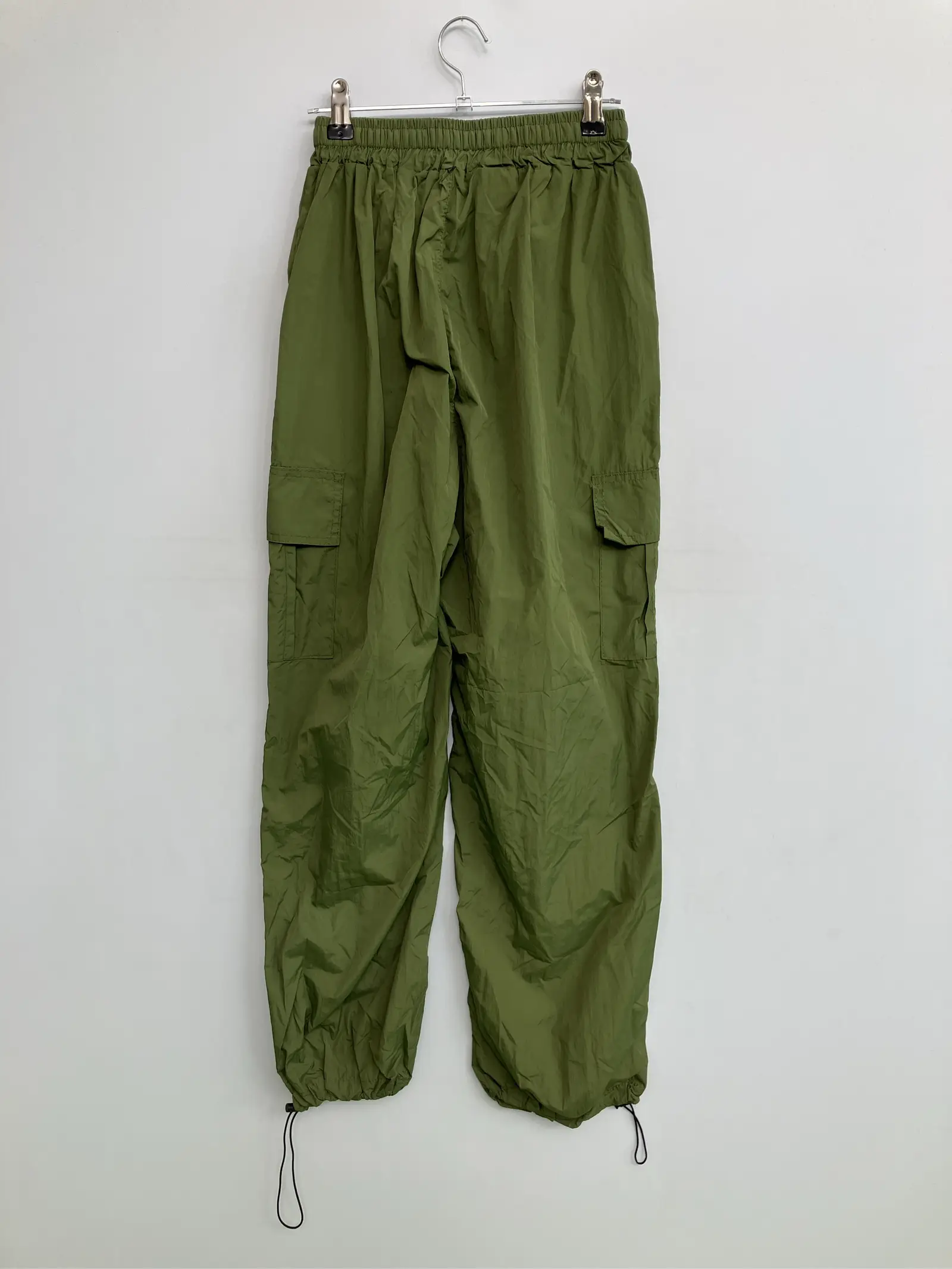https://r2-worker.digdig.jp/product/ef105def-353b-47ce-a961-afbccb4c1d6f/74e297d8-bc95-4259-a9af-b3824099a8a5