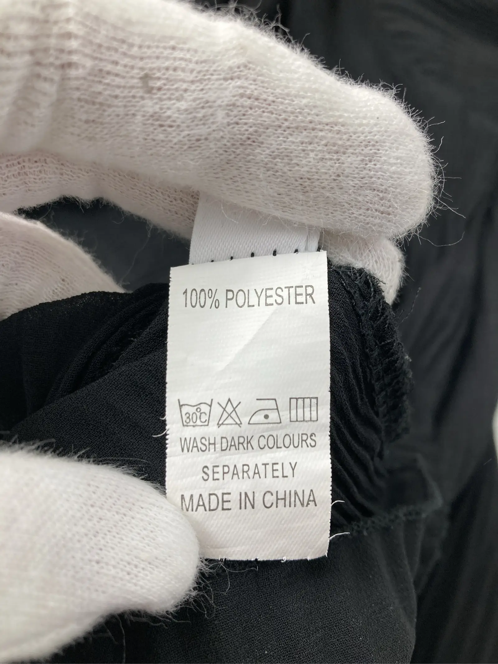 https://r2-worker.digdig.jp/product/ef10dbbd-d1a2-4d63-994c-e98424ed9367/1895f12e-6aaf-4c73-ad77-95c4220cdb28