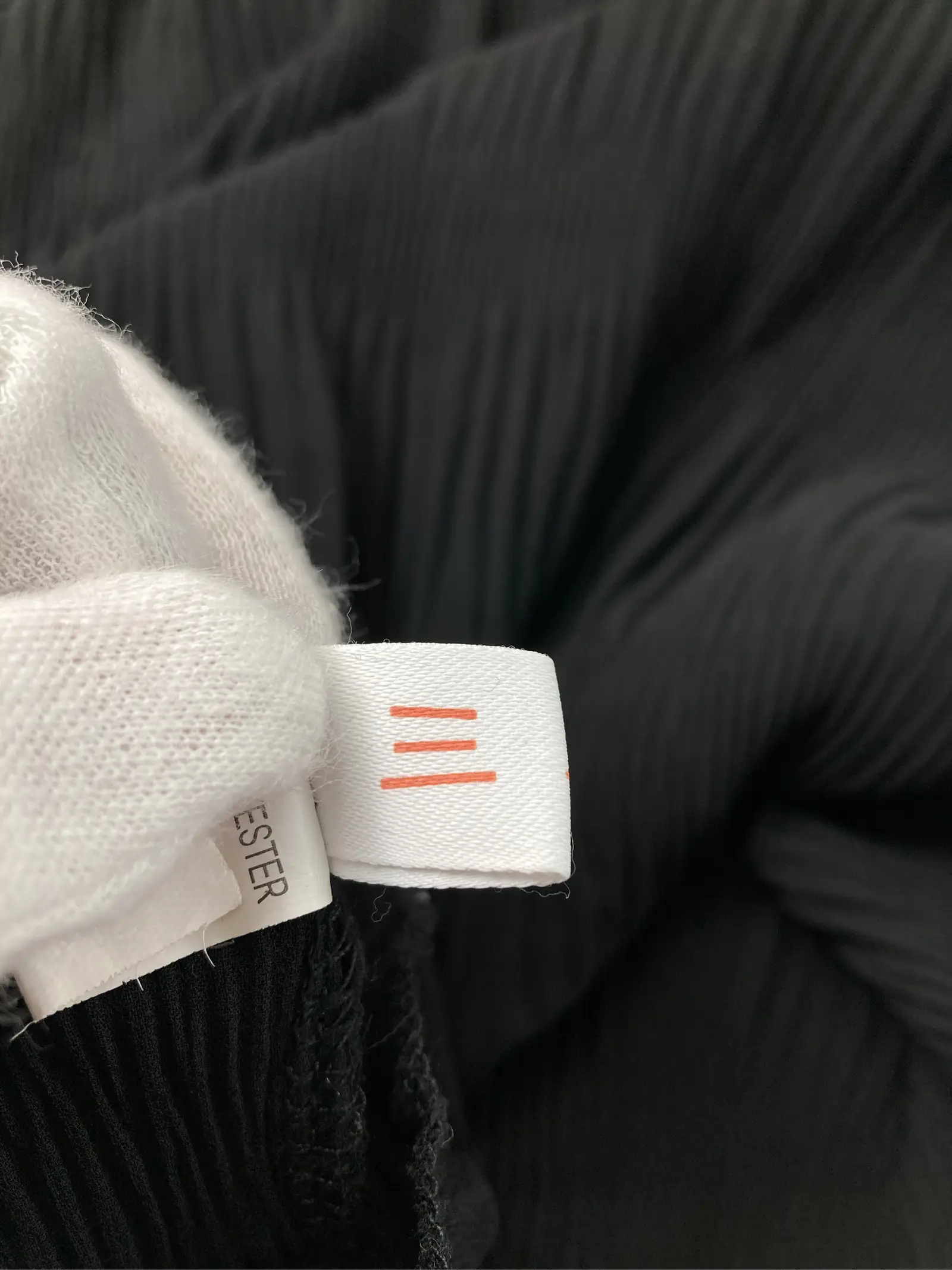 https://r2-worker.digdig.jp/product/ef10dbbd-d1a2-4d63-994c-e98424ed9367/a94361a0-106c-4b0a-b2f3-c001307d900e